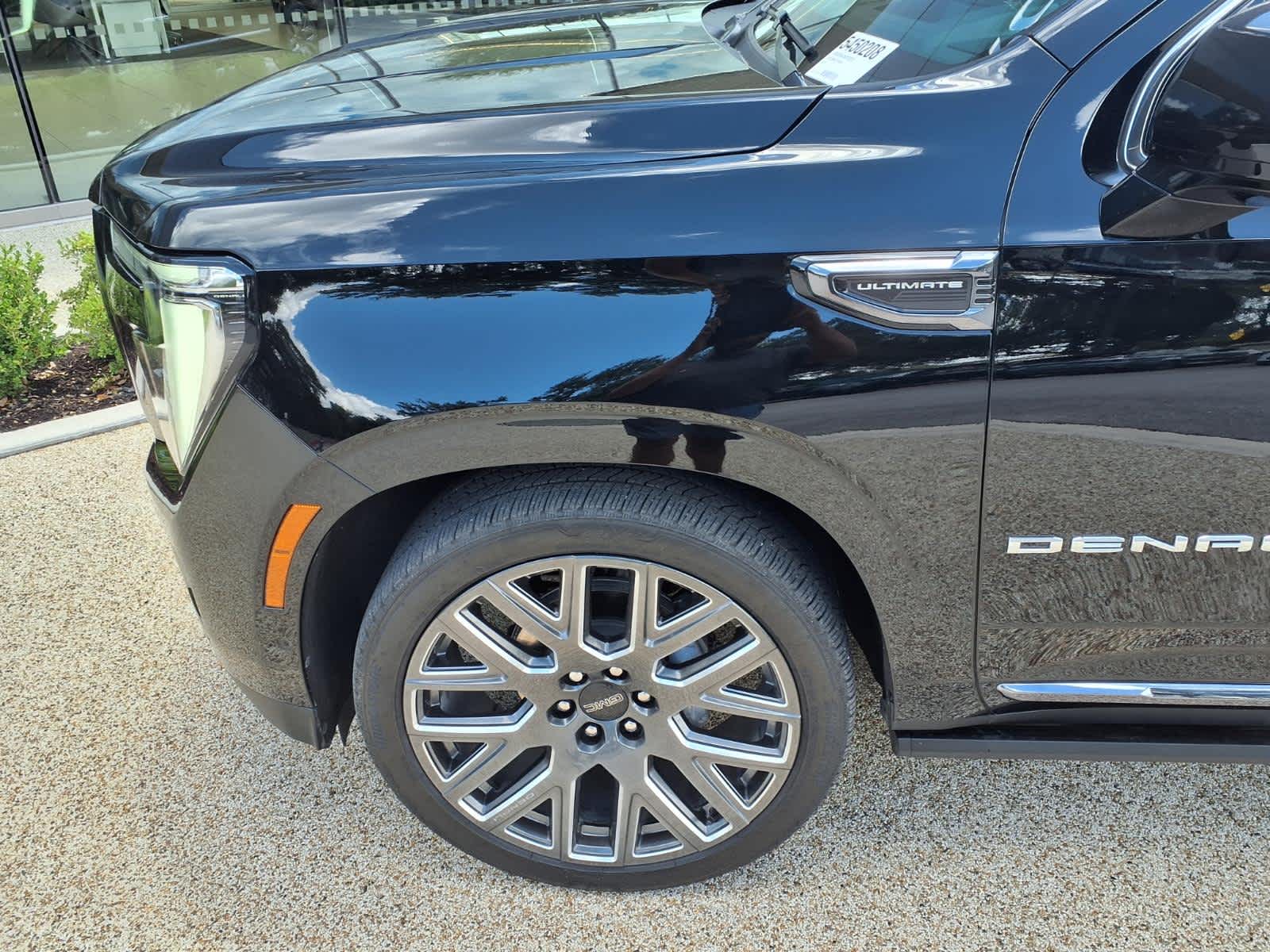 car-gallery-10