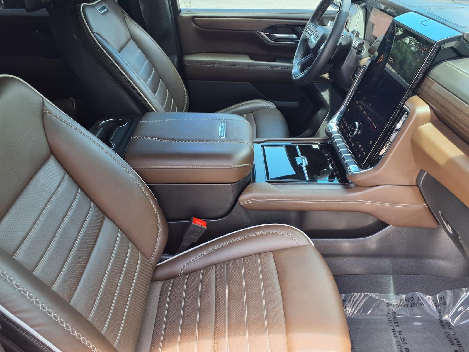 car-gallery-12