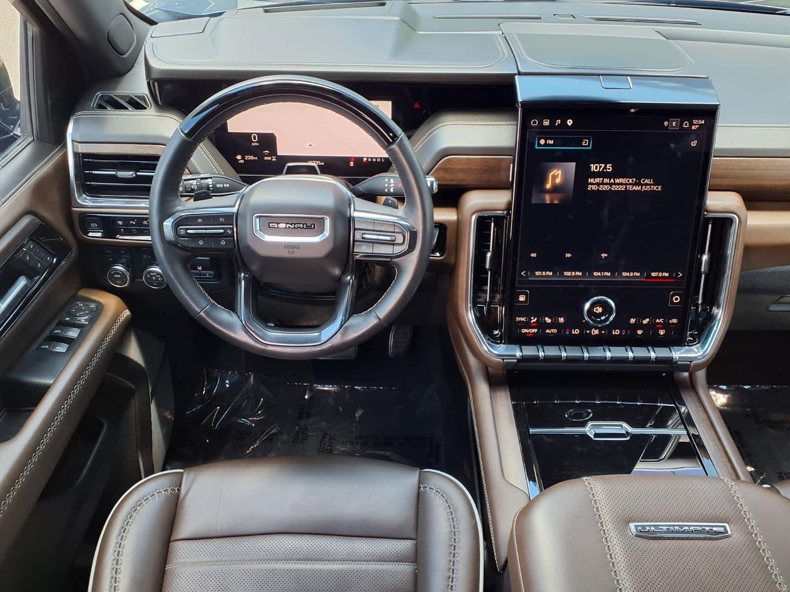 car-gallery-26