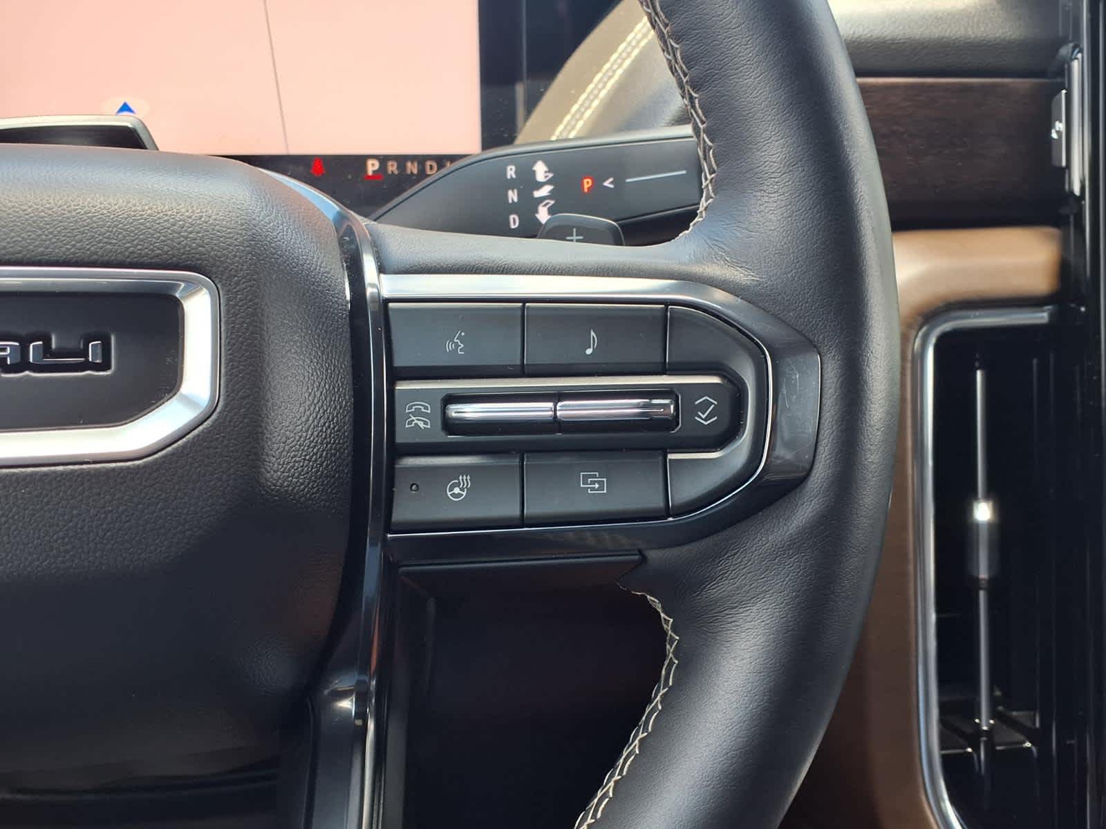 car-gallery-28