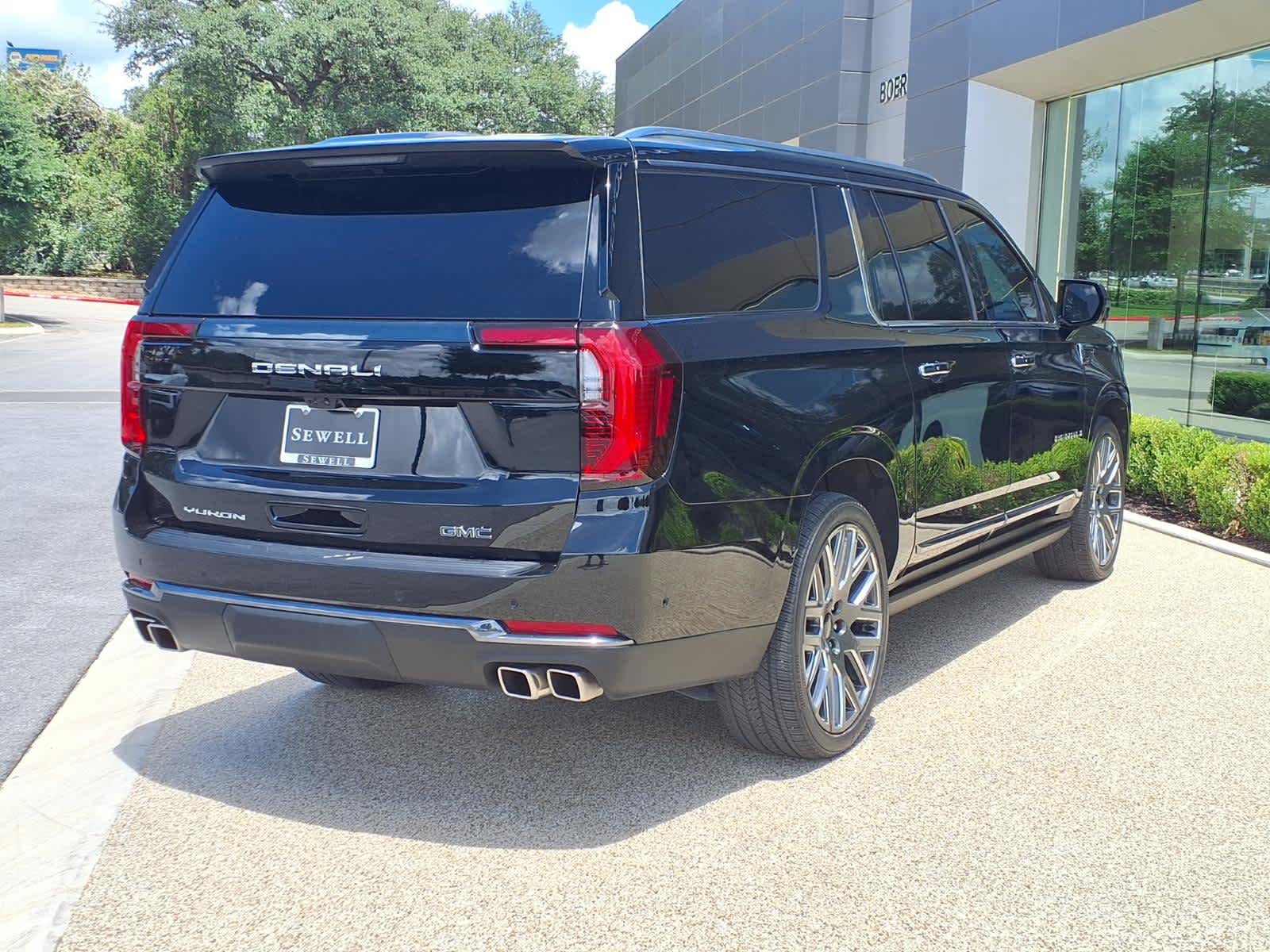 car-gallery-8