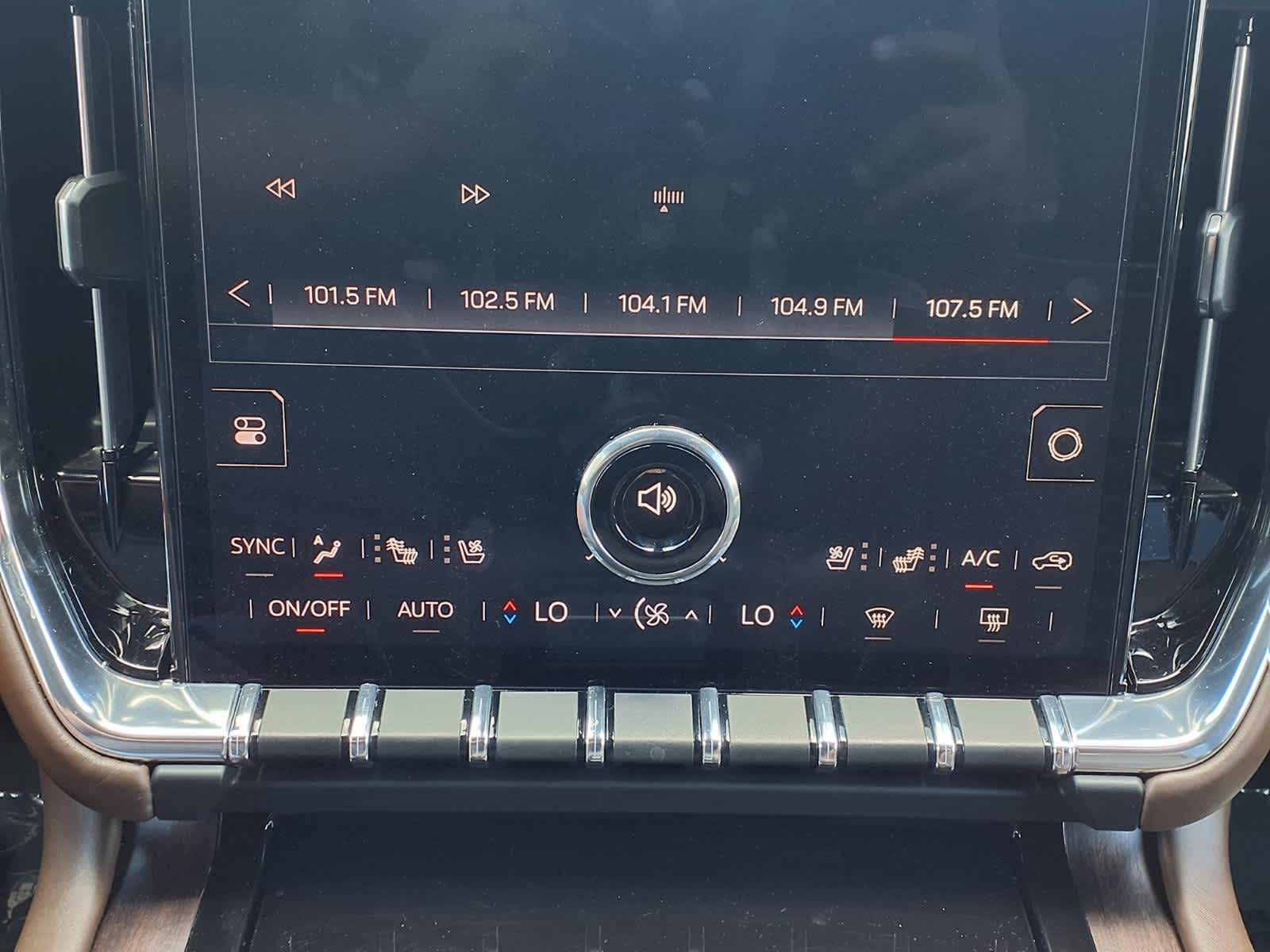 car-gallery-18