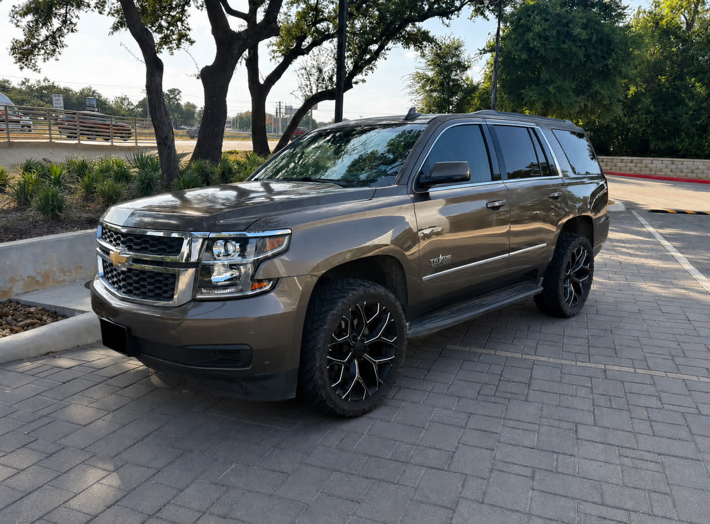 car-gallery-1