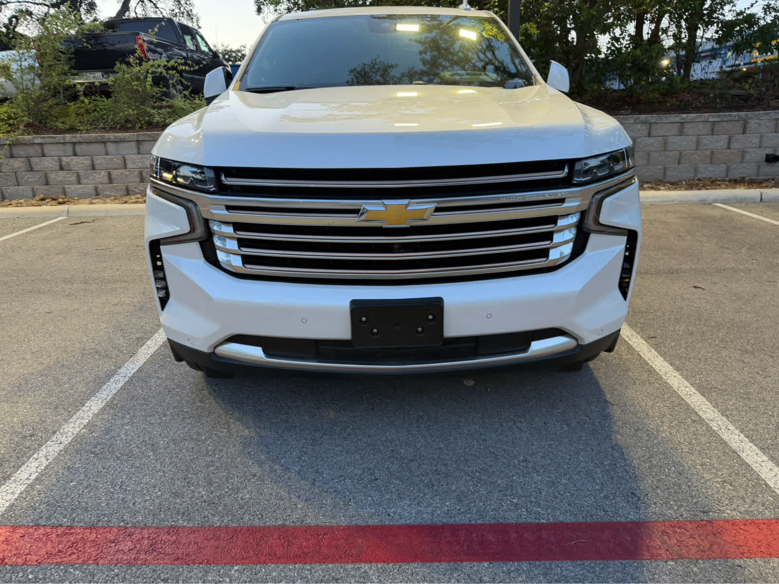 car-gallery-5
