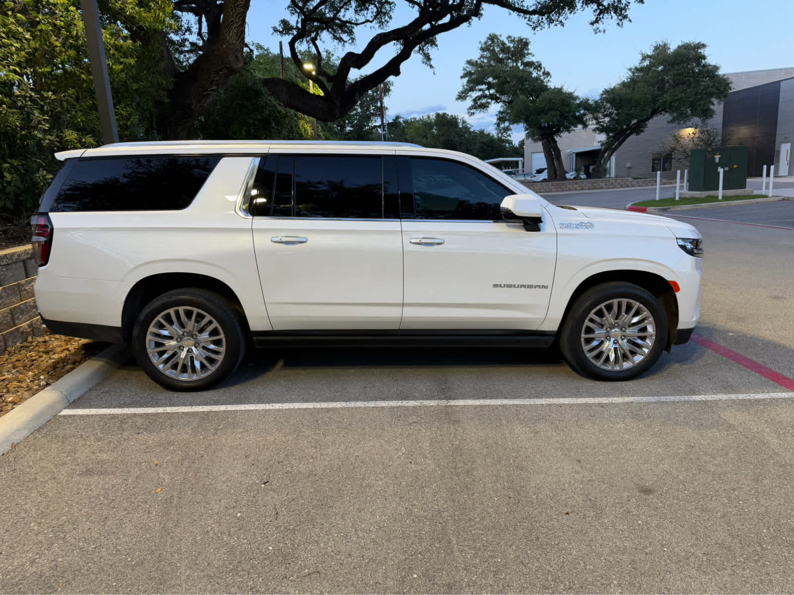 car-gallery-3