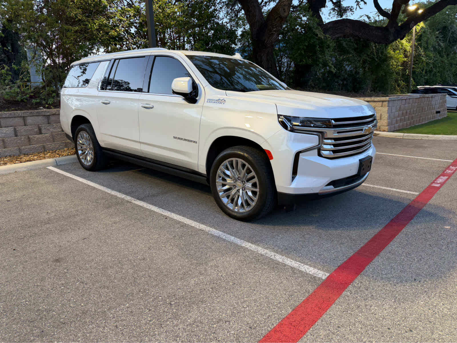 car-gallery-1