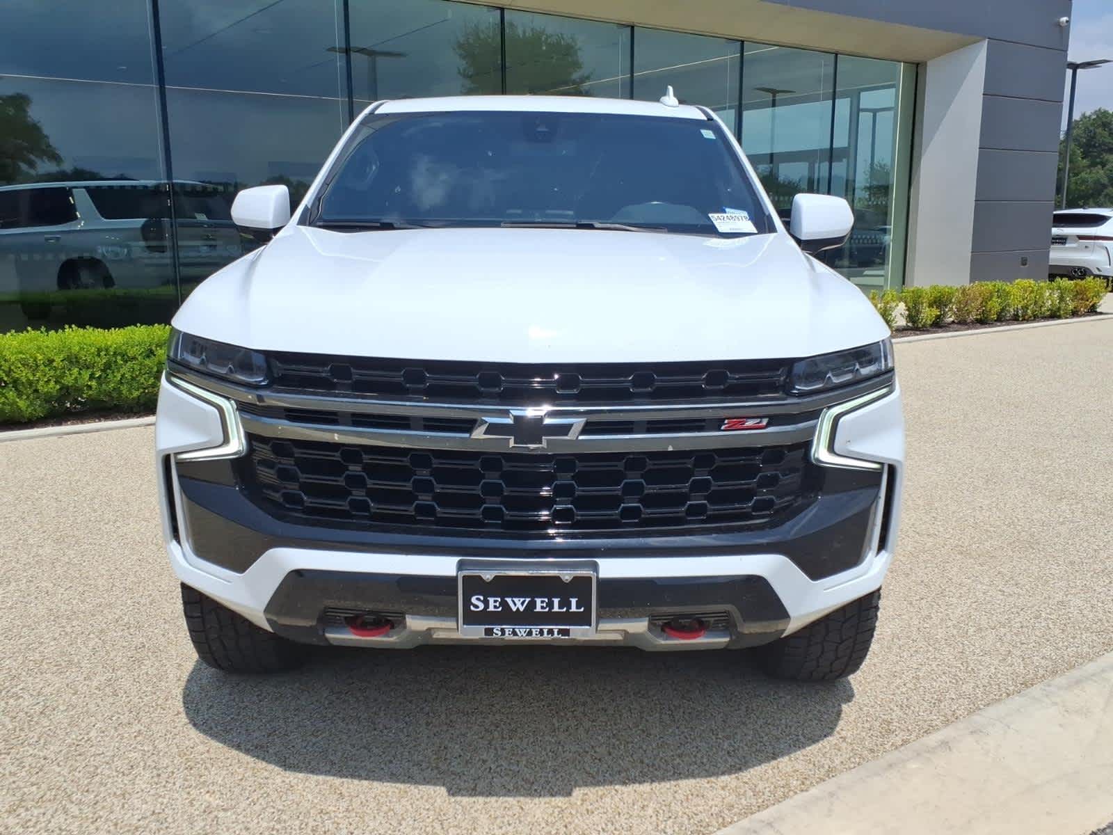 car-gallery-2