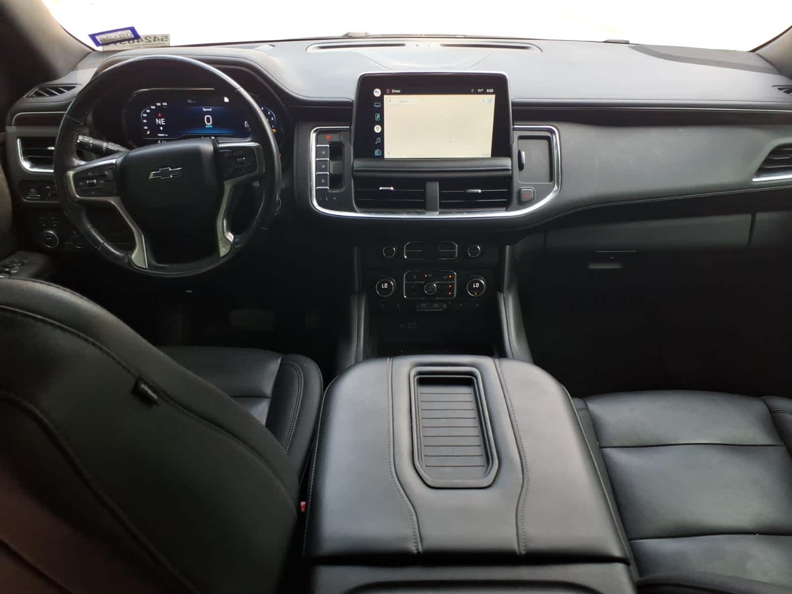 car-gallery-20