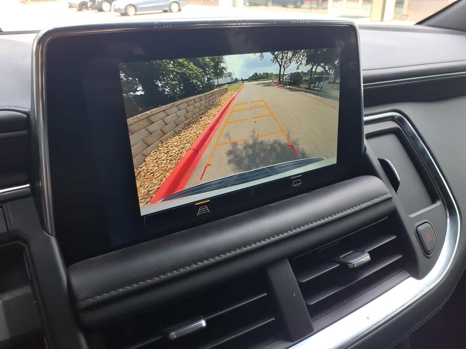 car-gallery-13