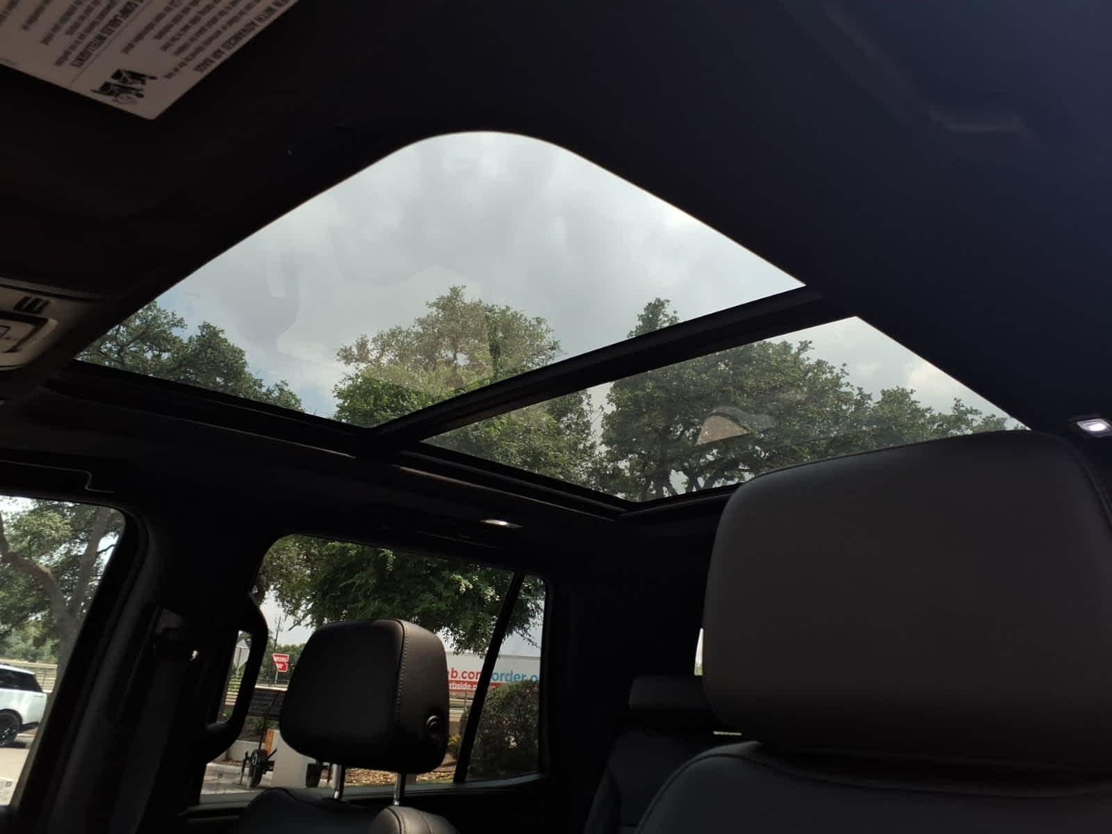 car-gallery-22