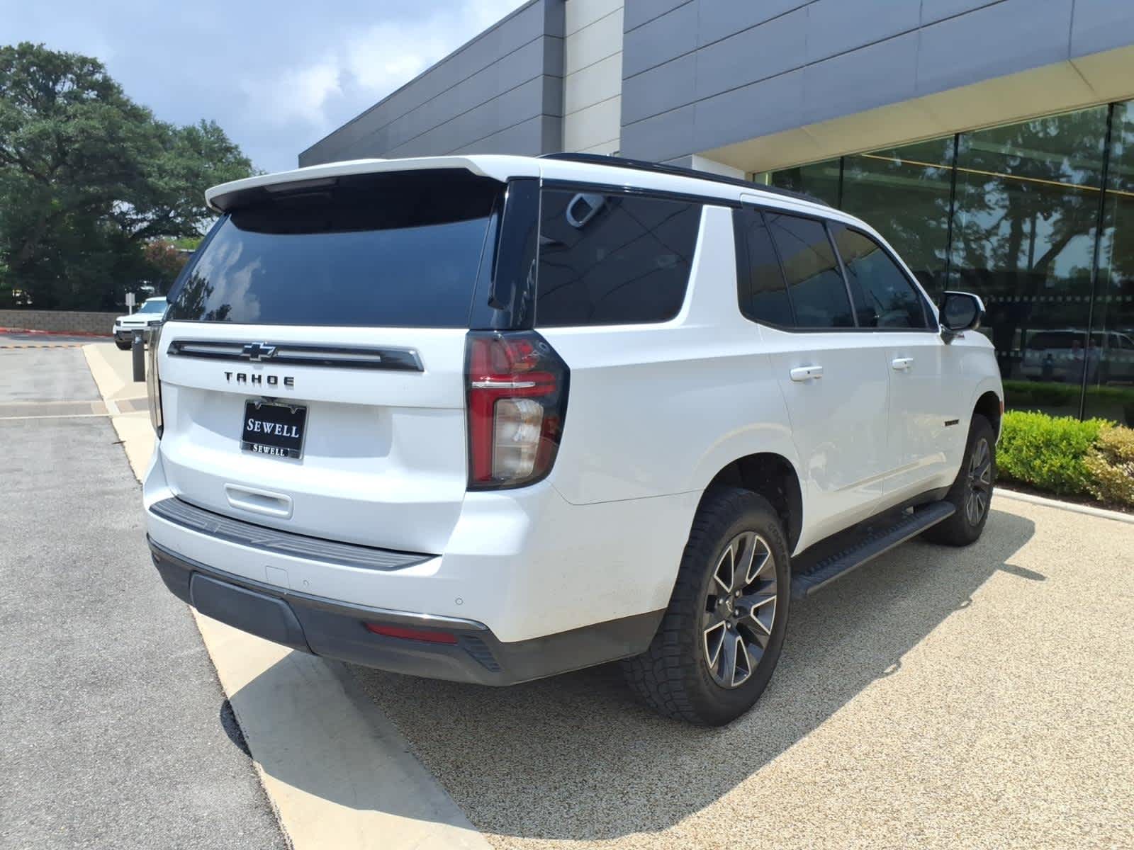 car-gallery-5