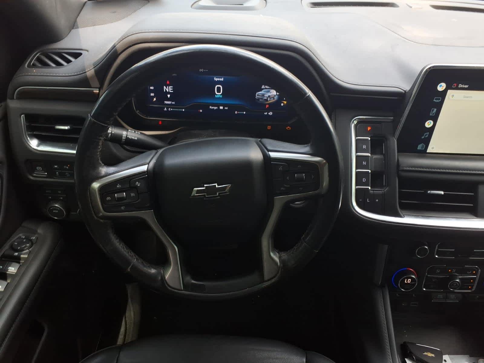 car-gallery-21