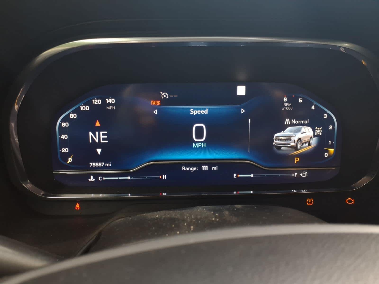 car-gallery-12