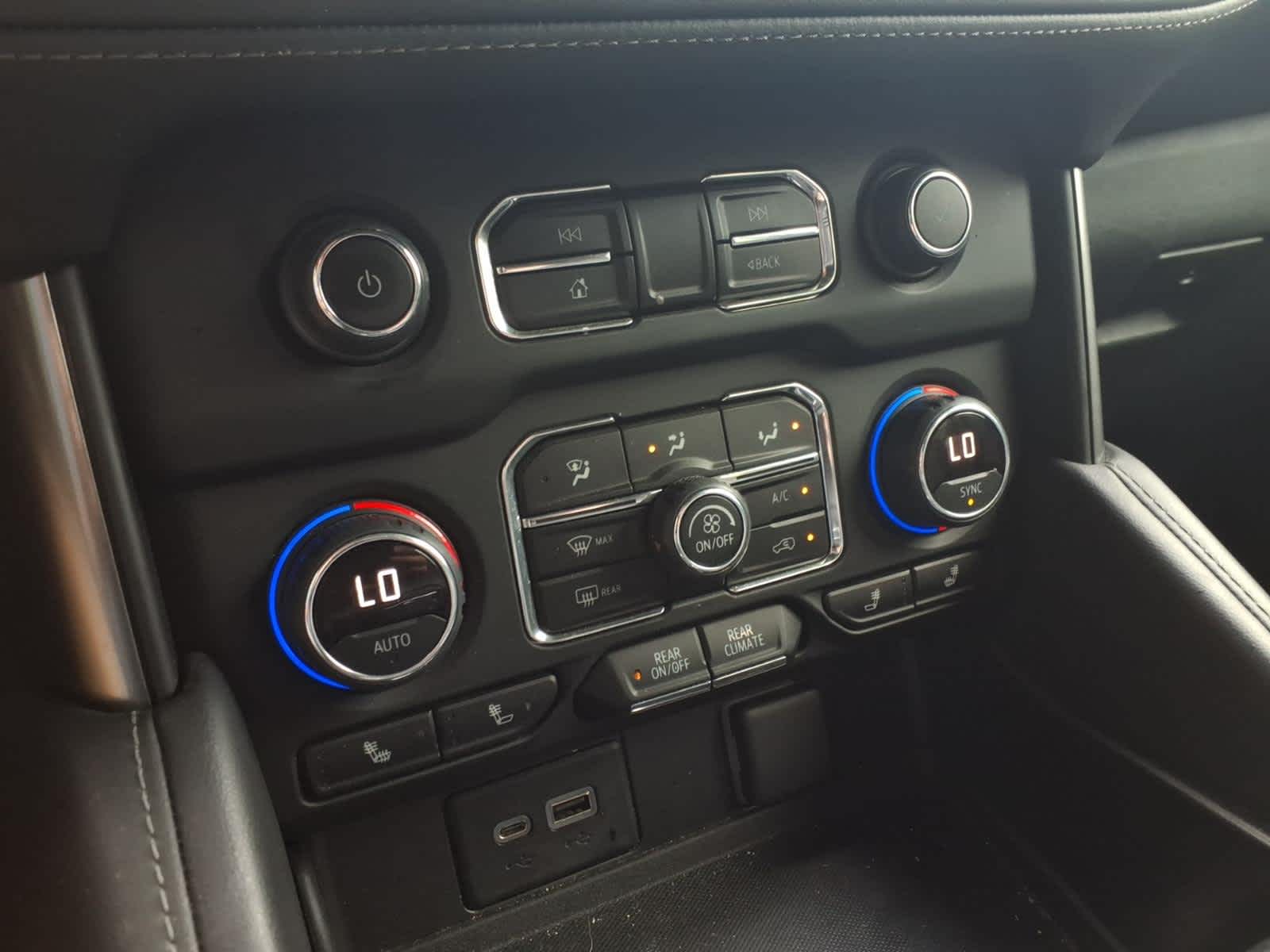 car-gallery-15