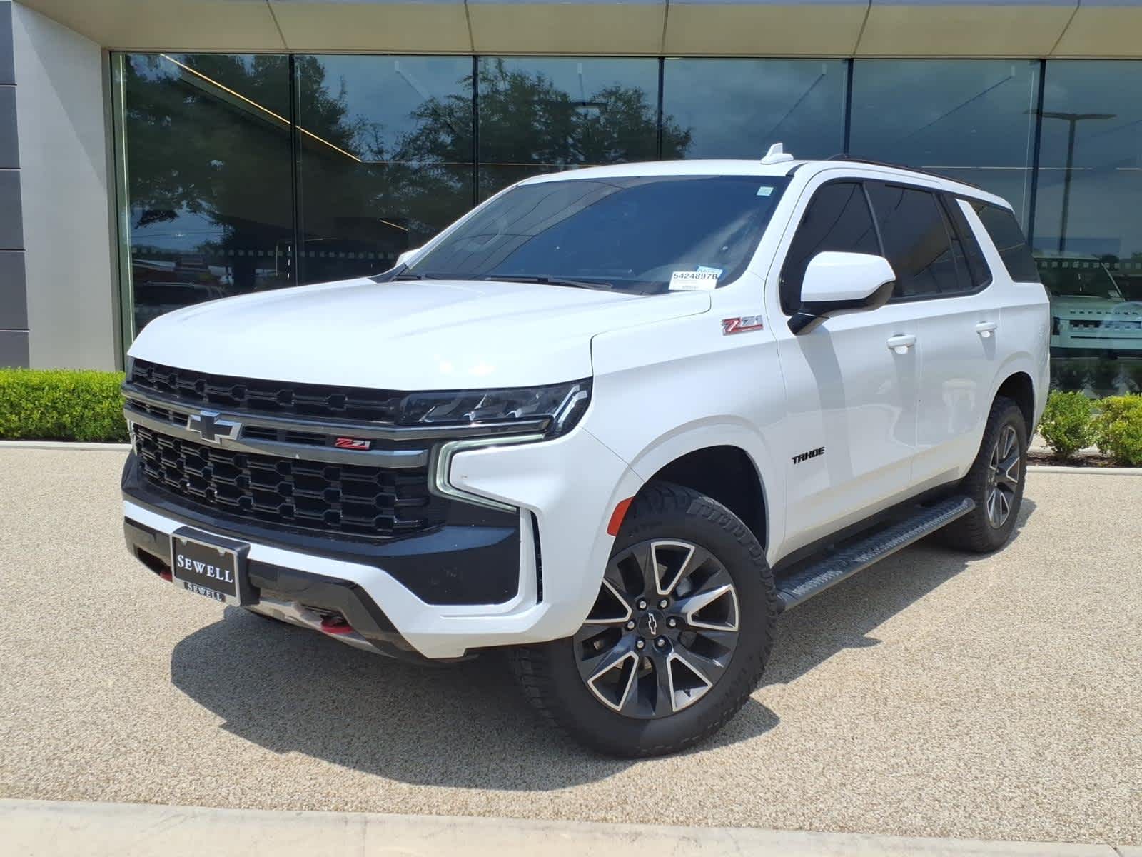 car-gallery-1