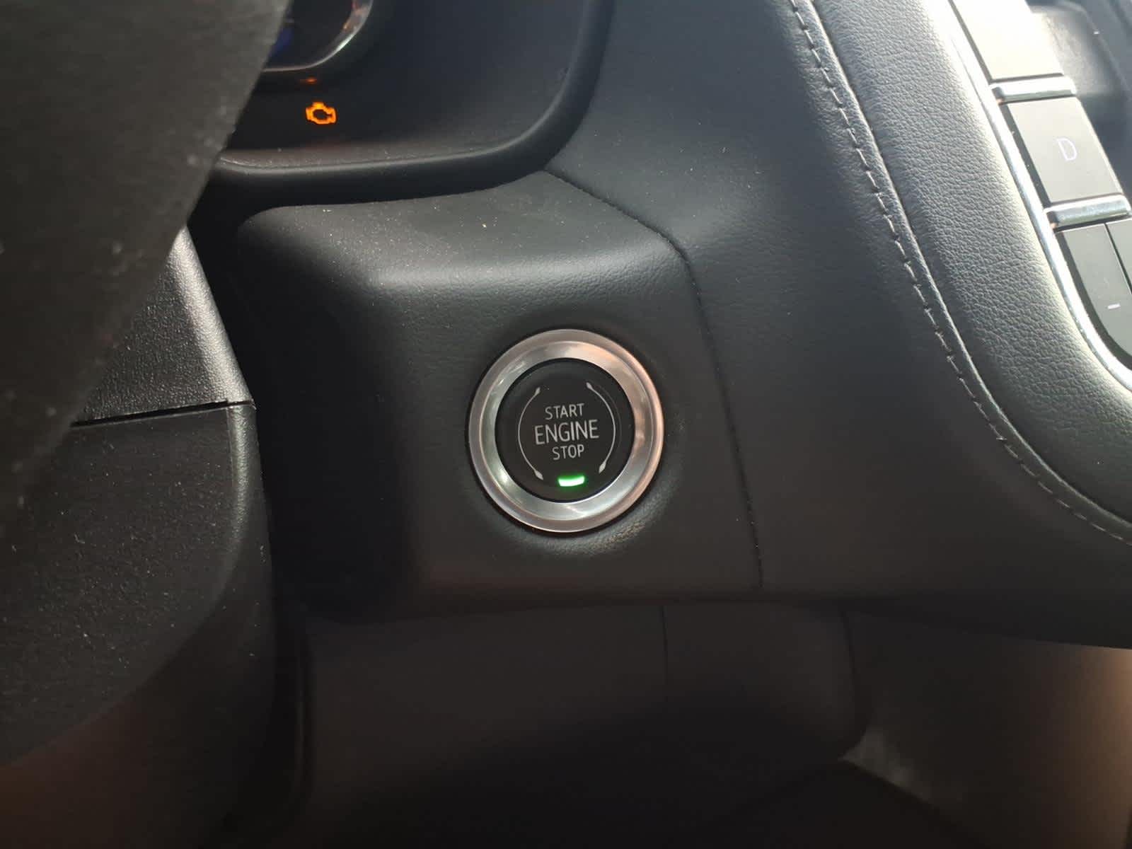 car-gallery-18