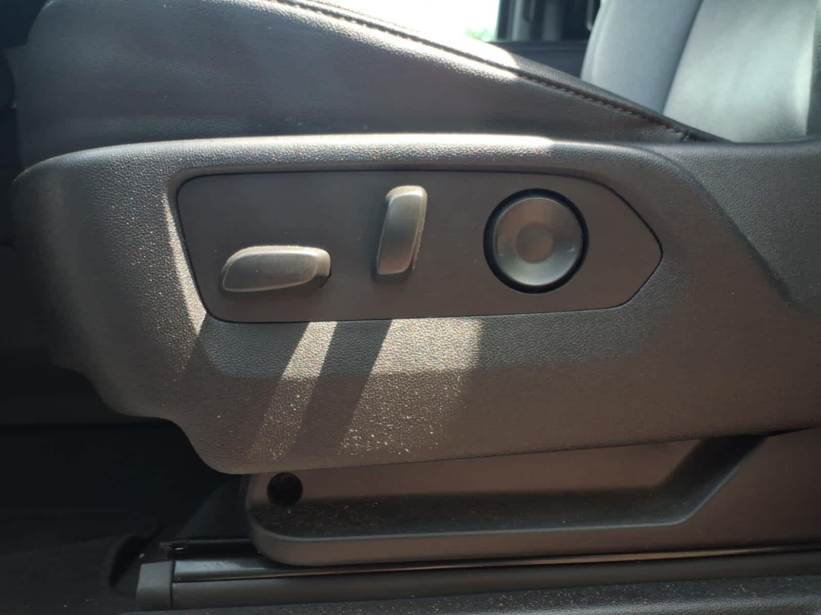 car-gallery-19