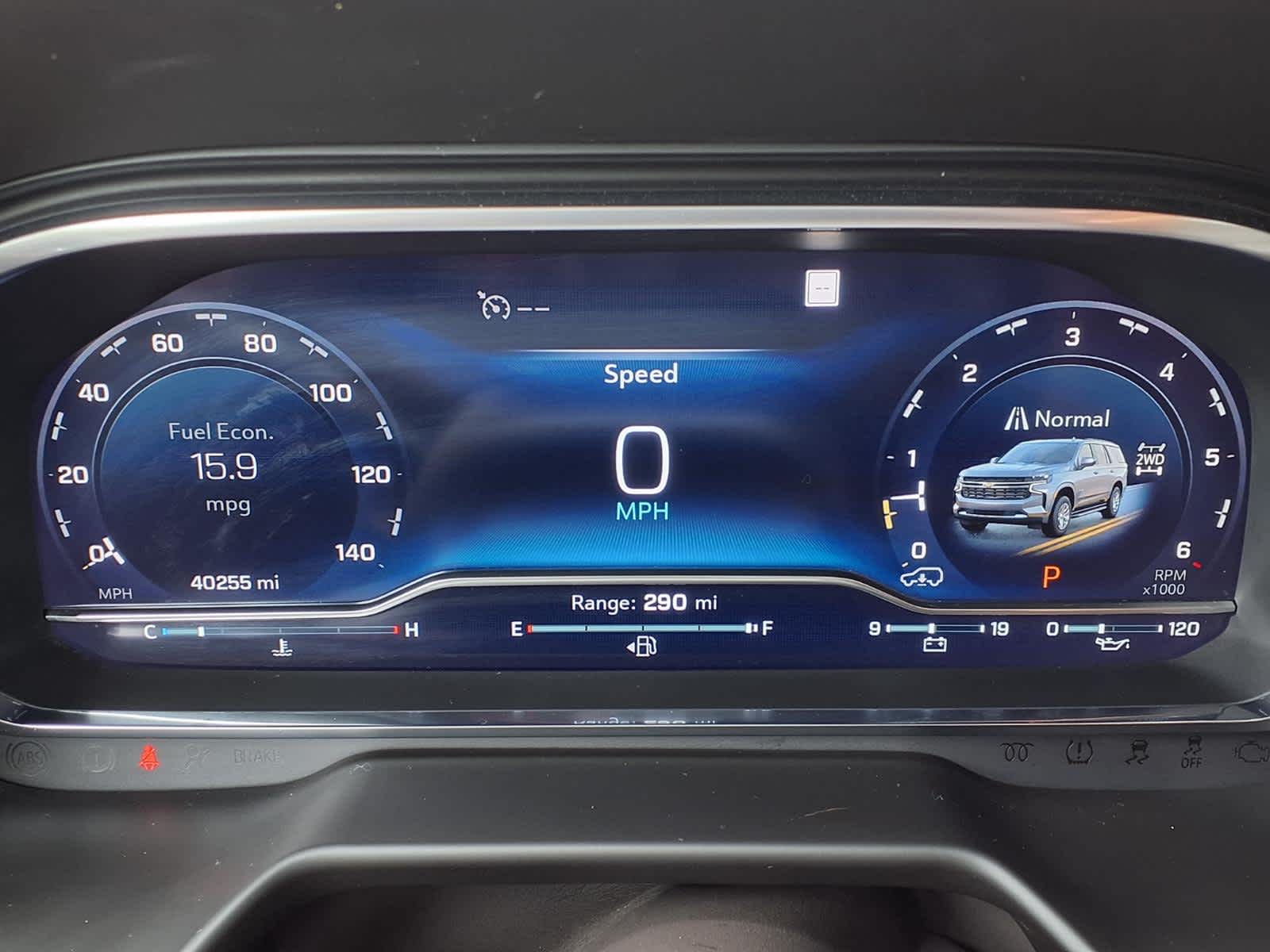 car-gallery-14