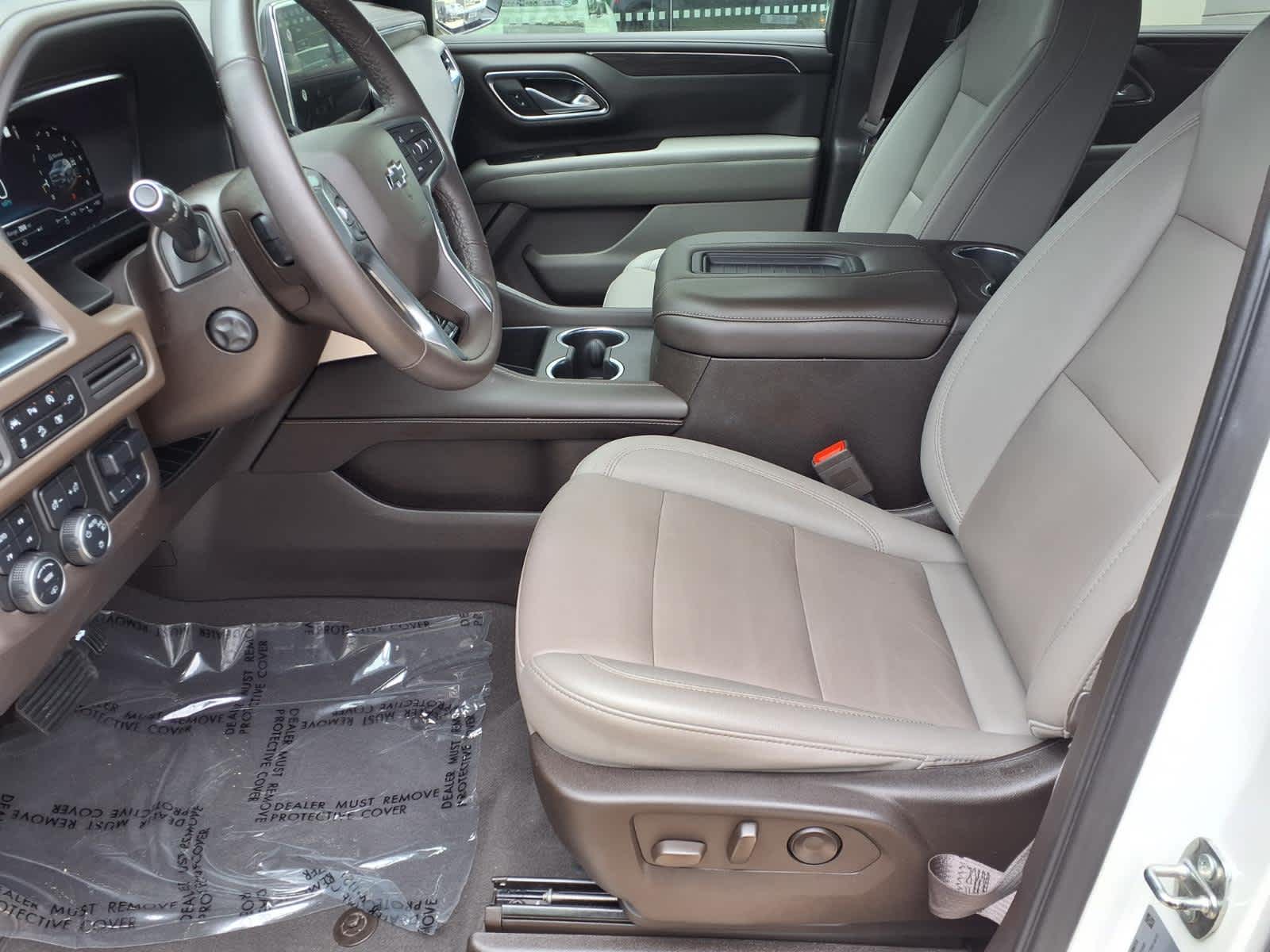 car-gallery-13