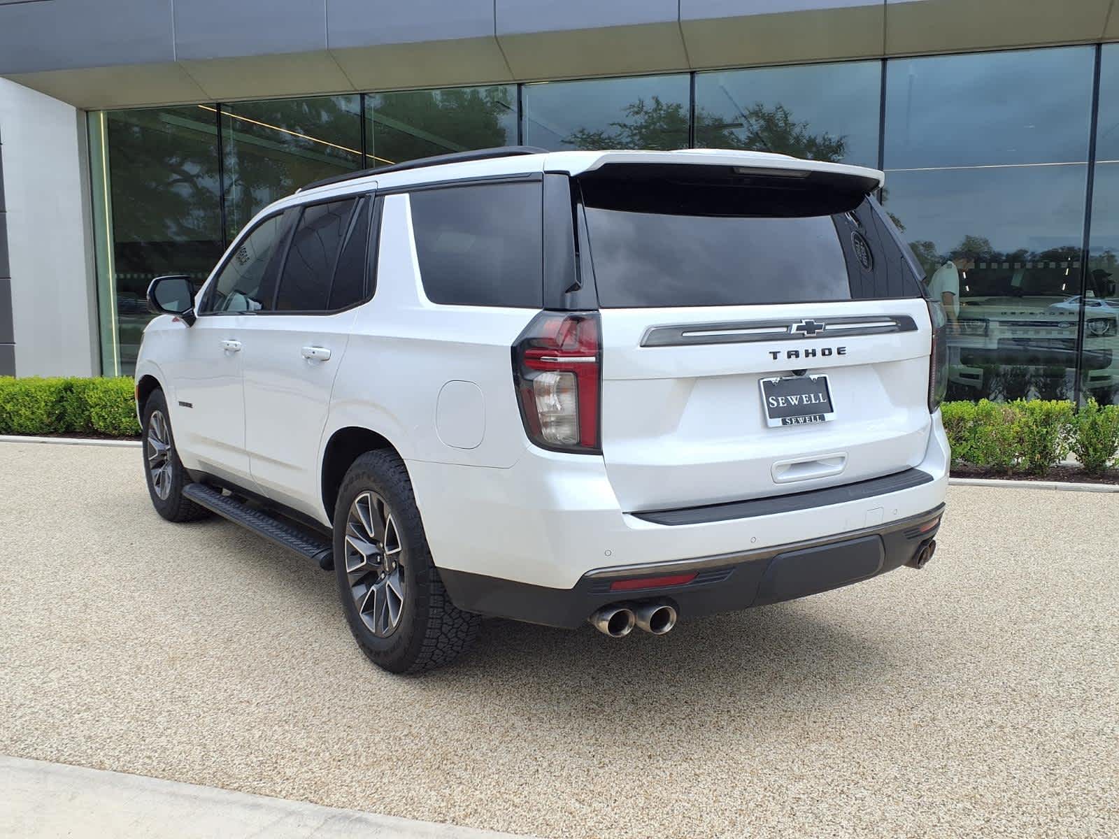 car-gallery-5