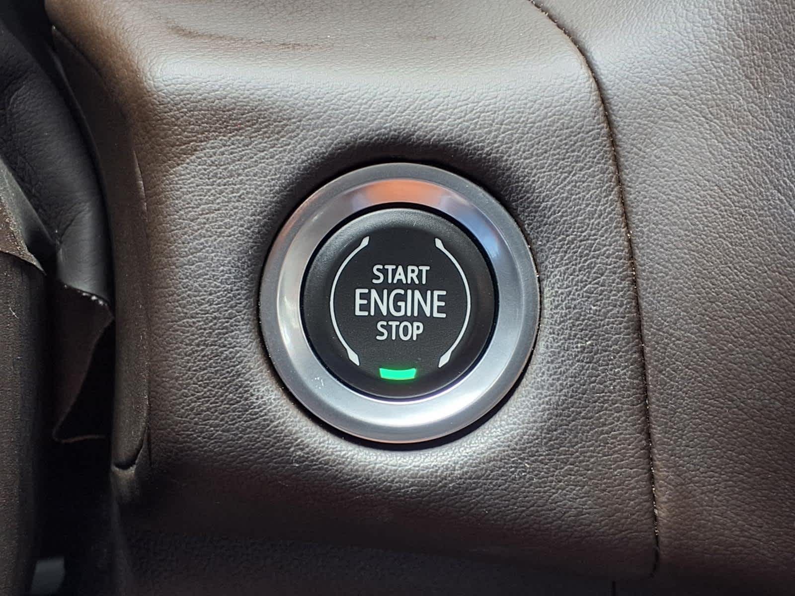 car-gallery-20