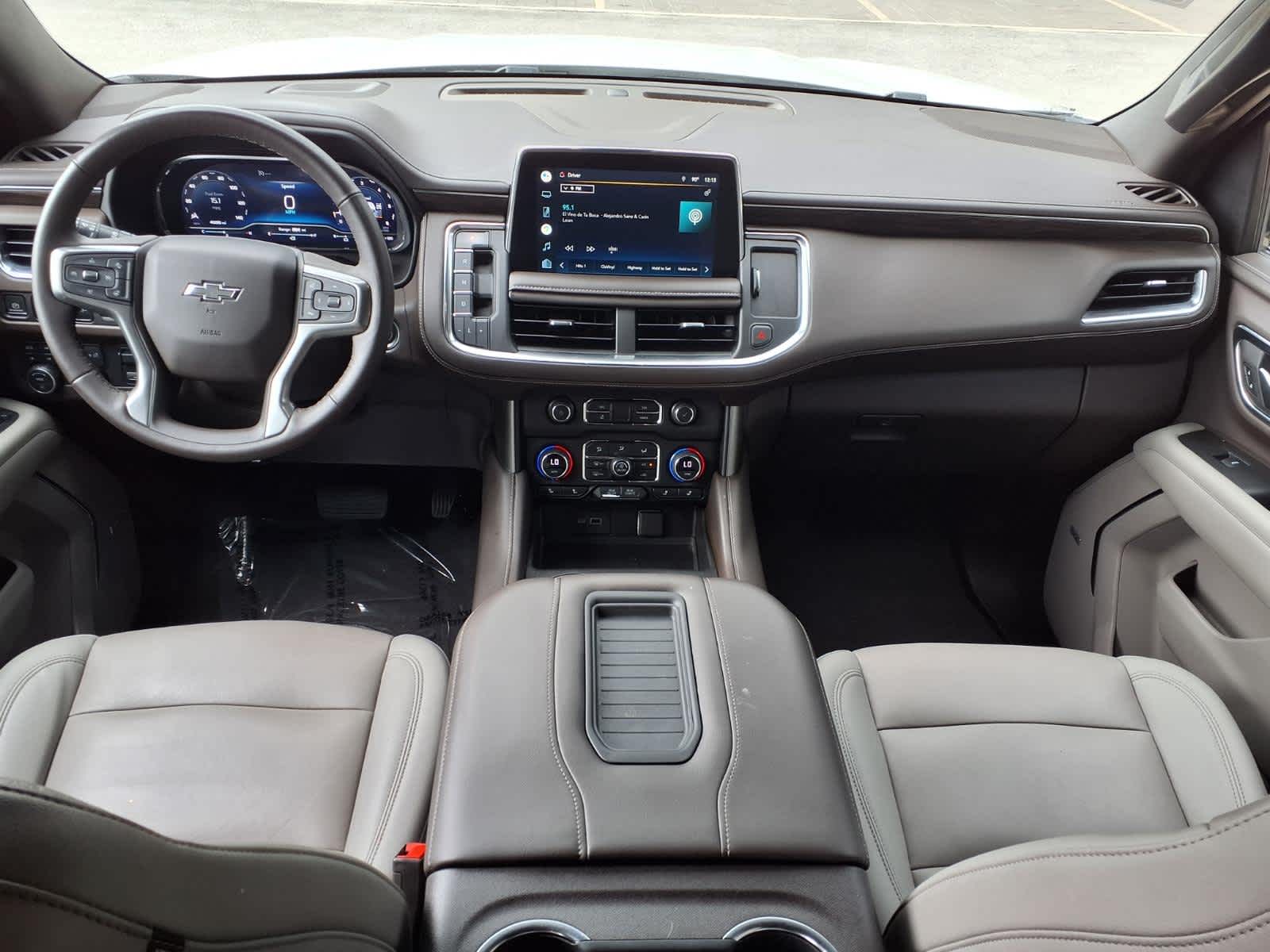 car-gallery-24