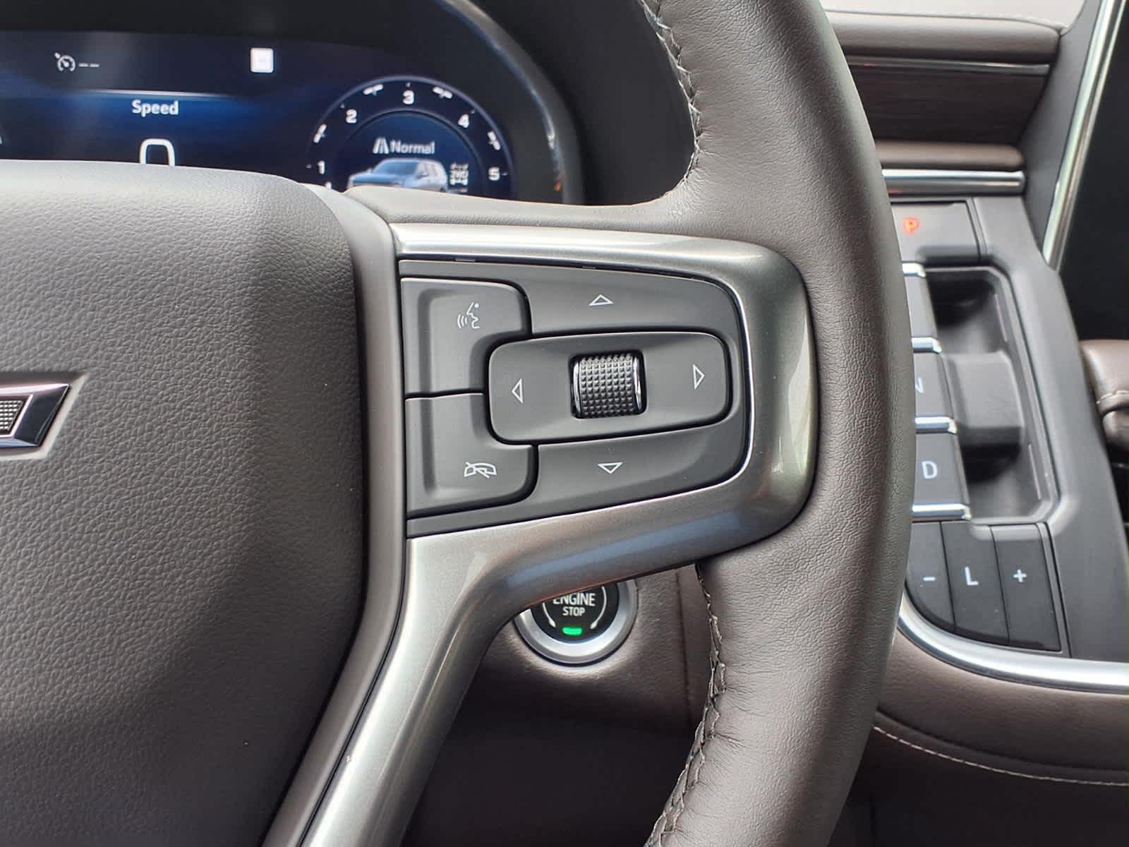 car-gallery-27