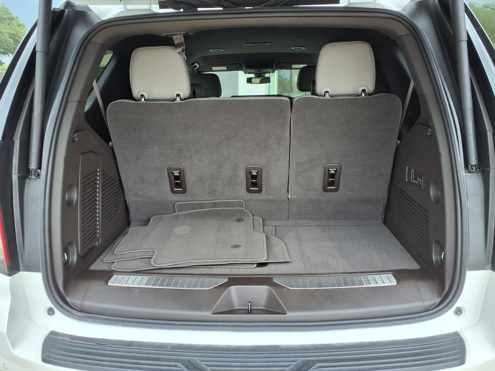 car-gallery-28