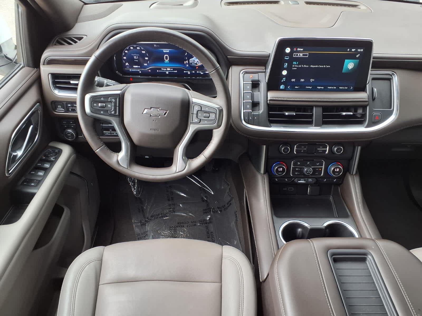 car-gallery-25