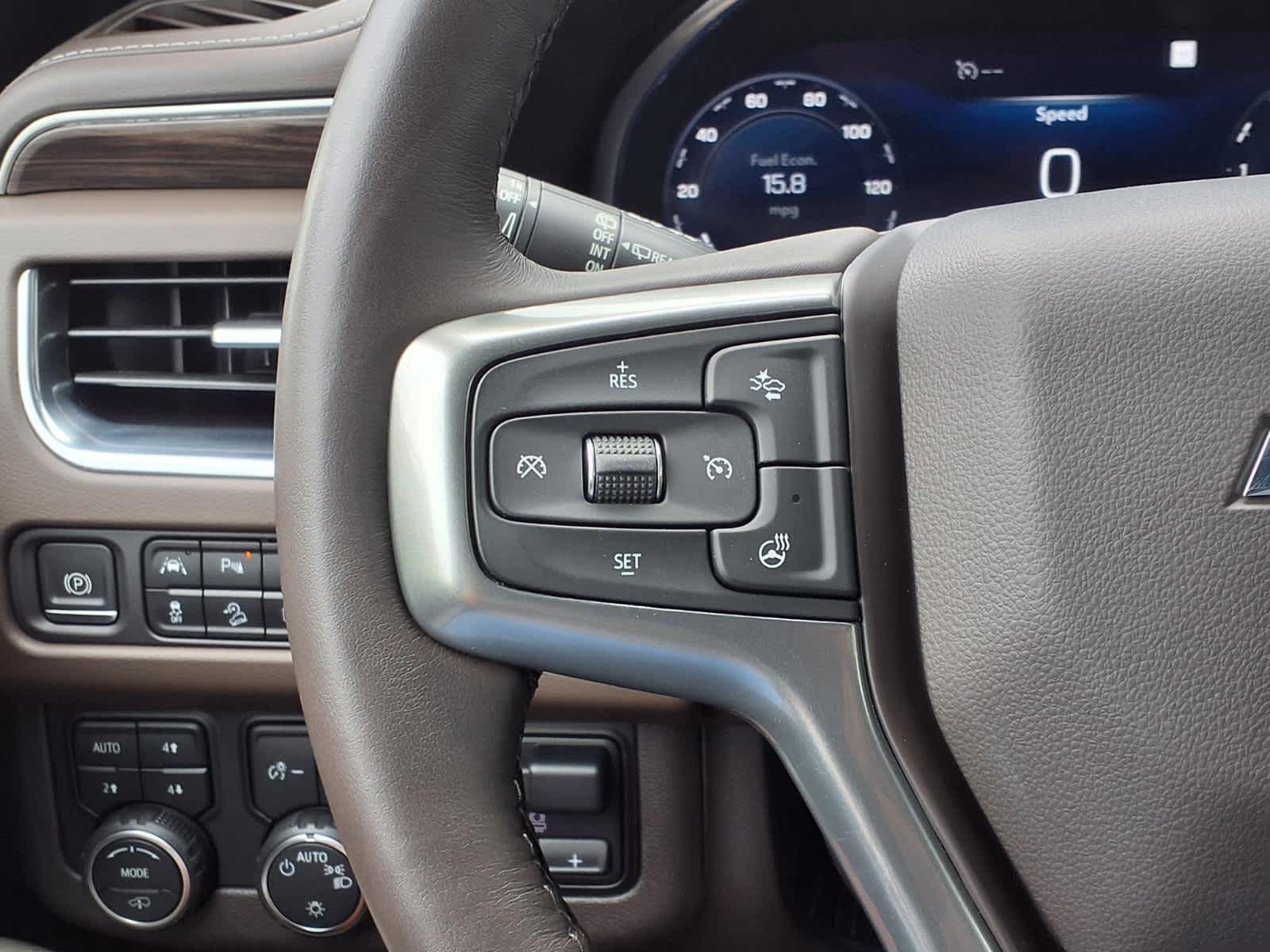 car-gallery-26