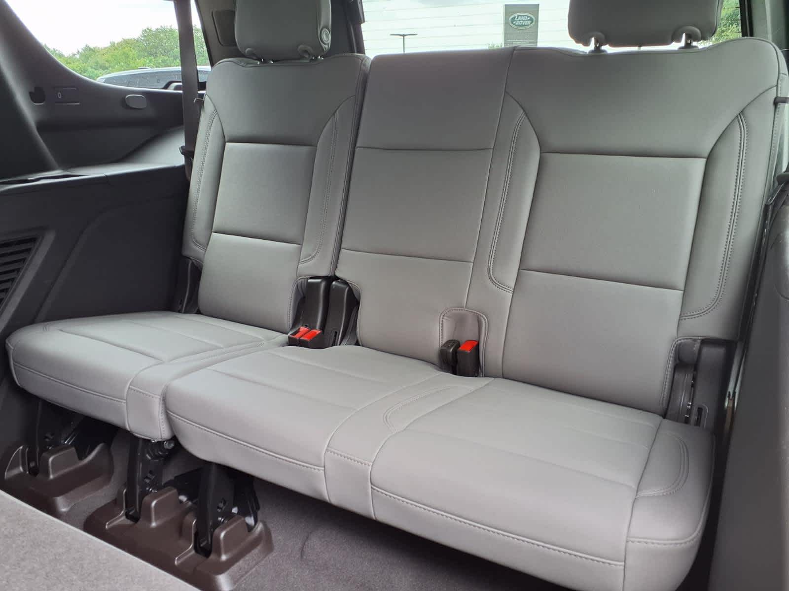 car-gallery-22