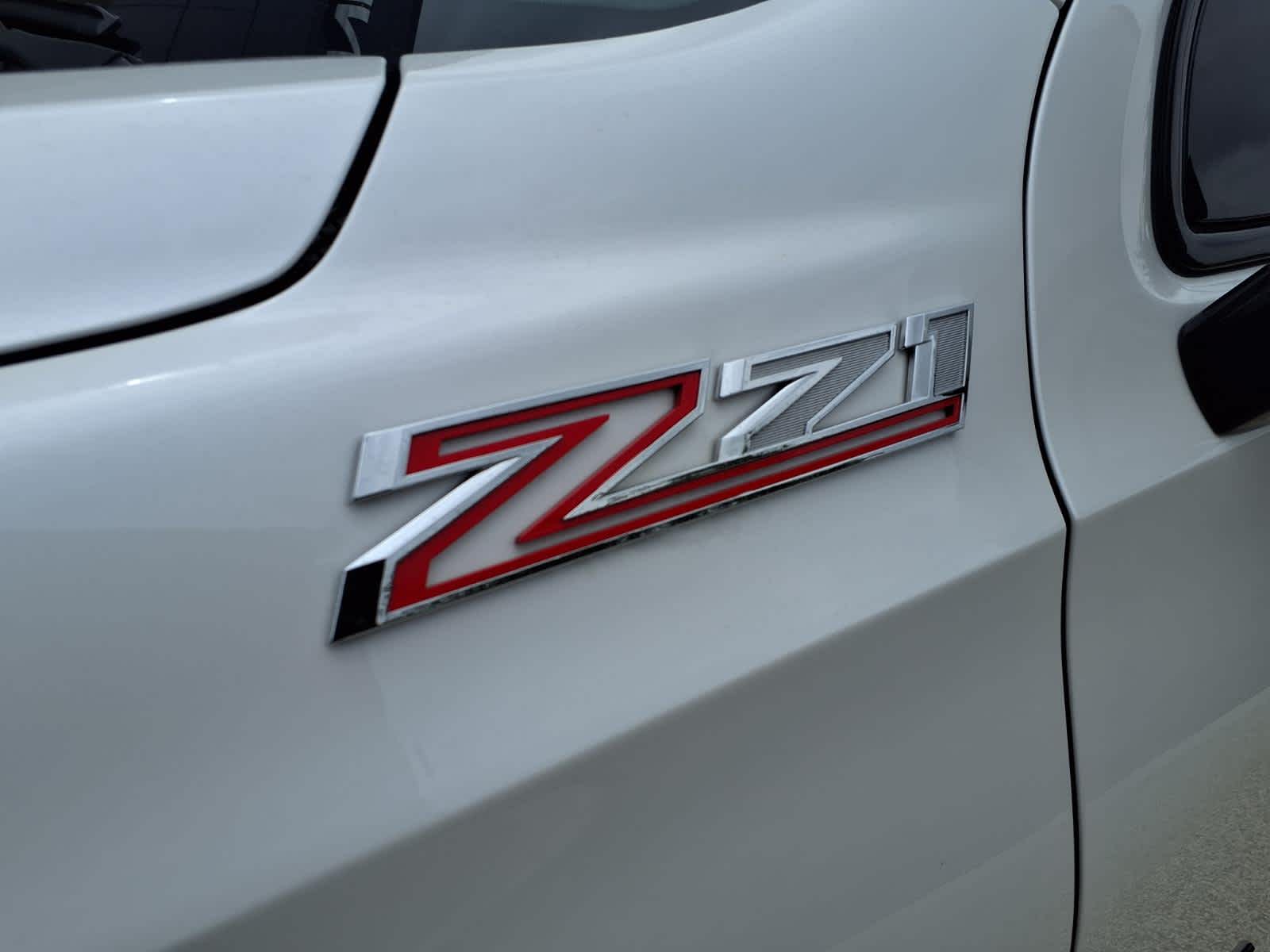 car-gallery-29