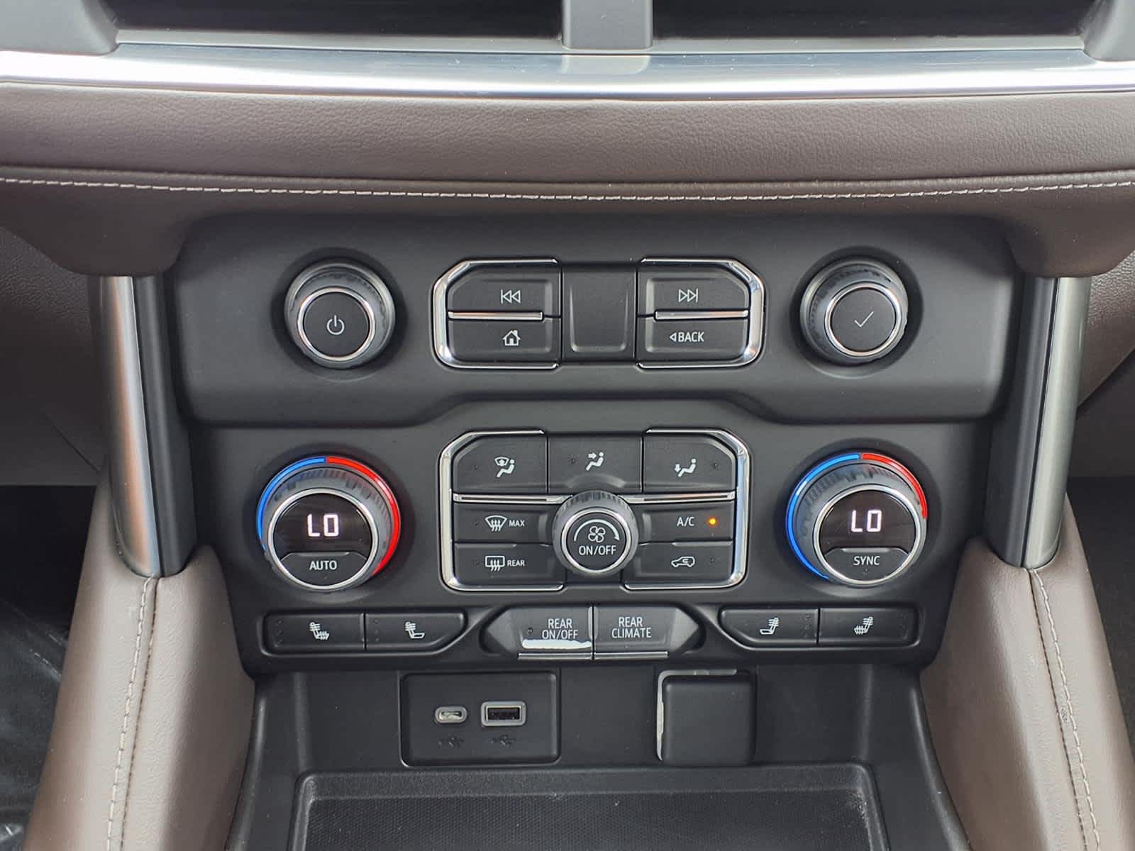 car-gallery-18