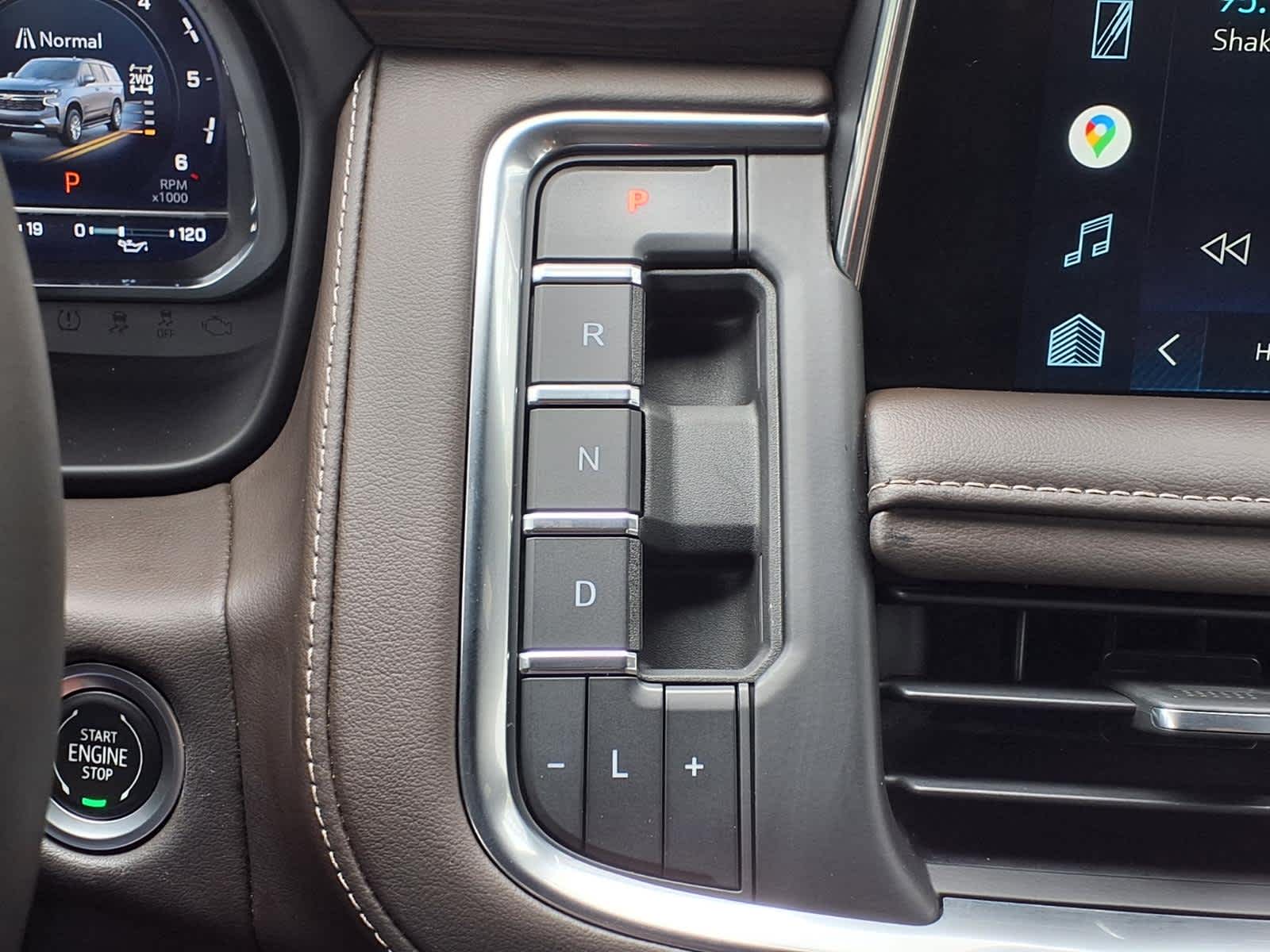 car-gallery-19