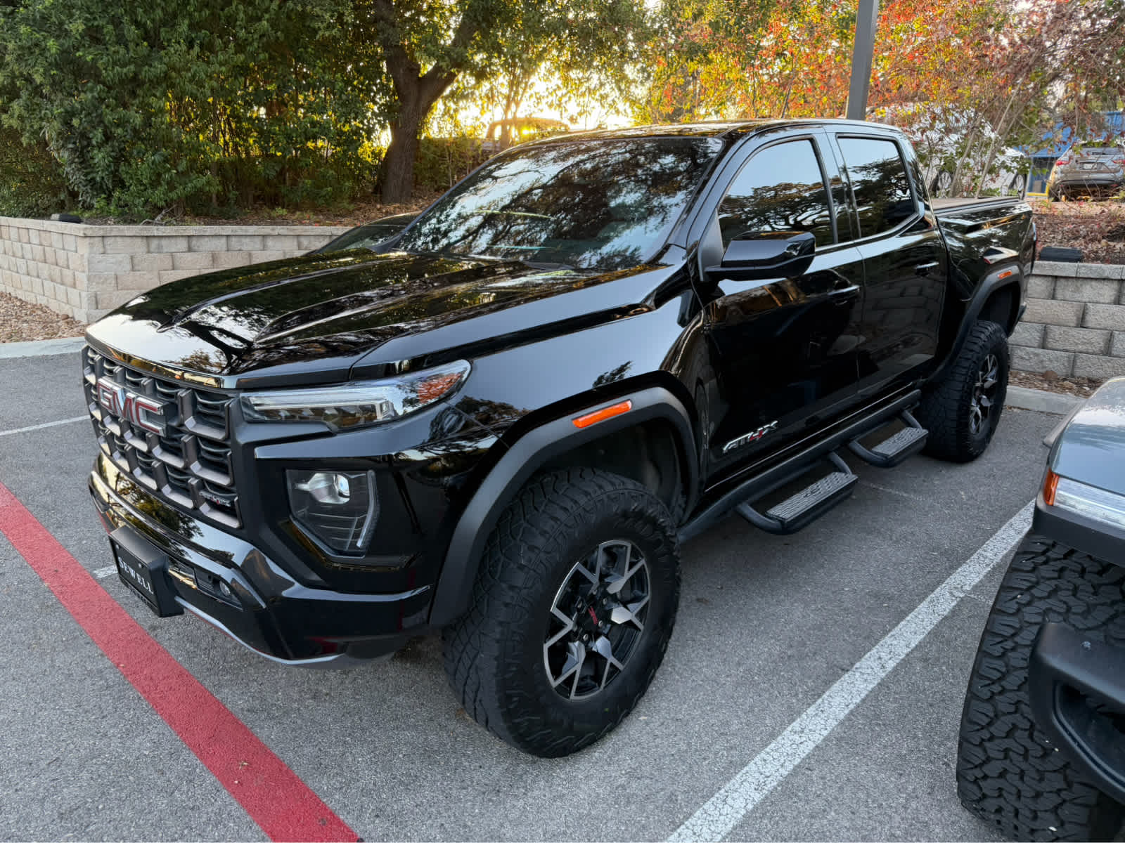 car-gallery-2