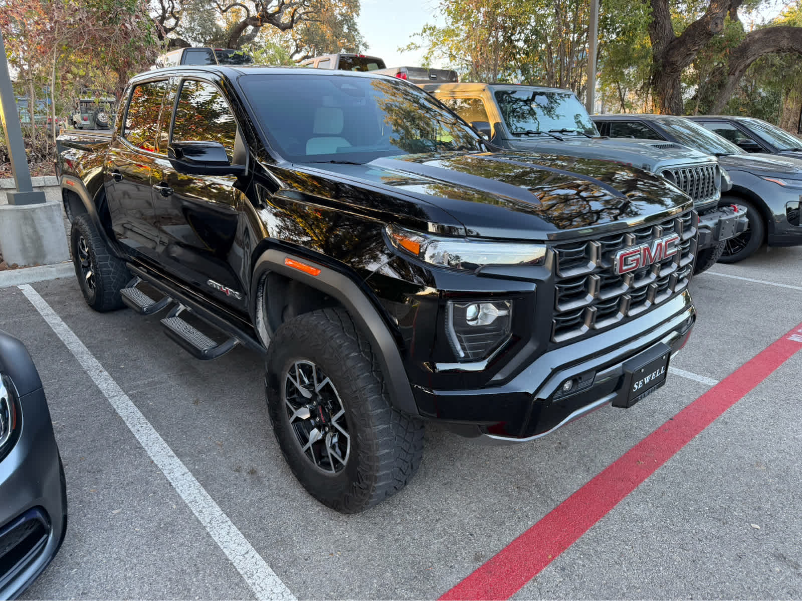 car-gallery-1