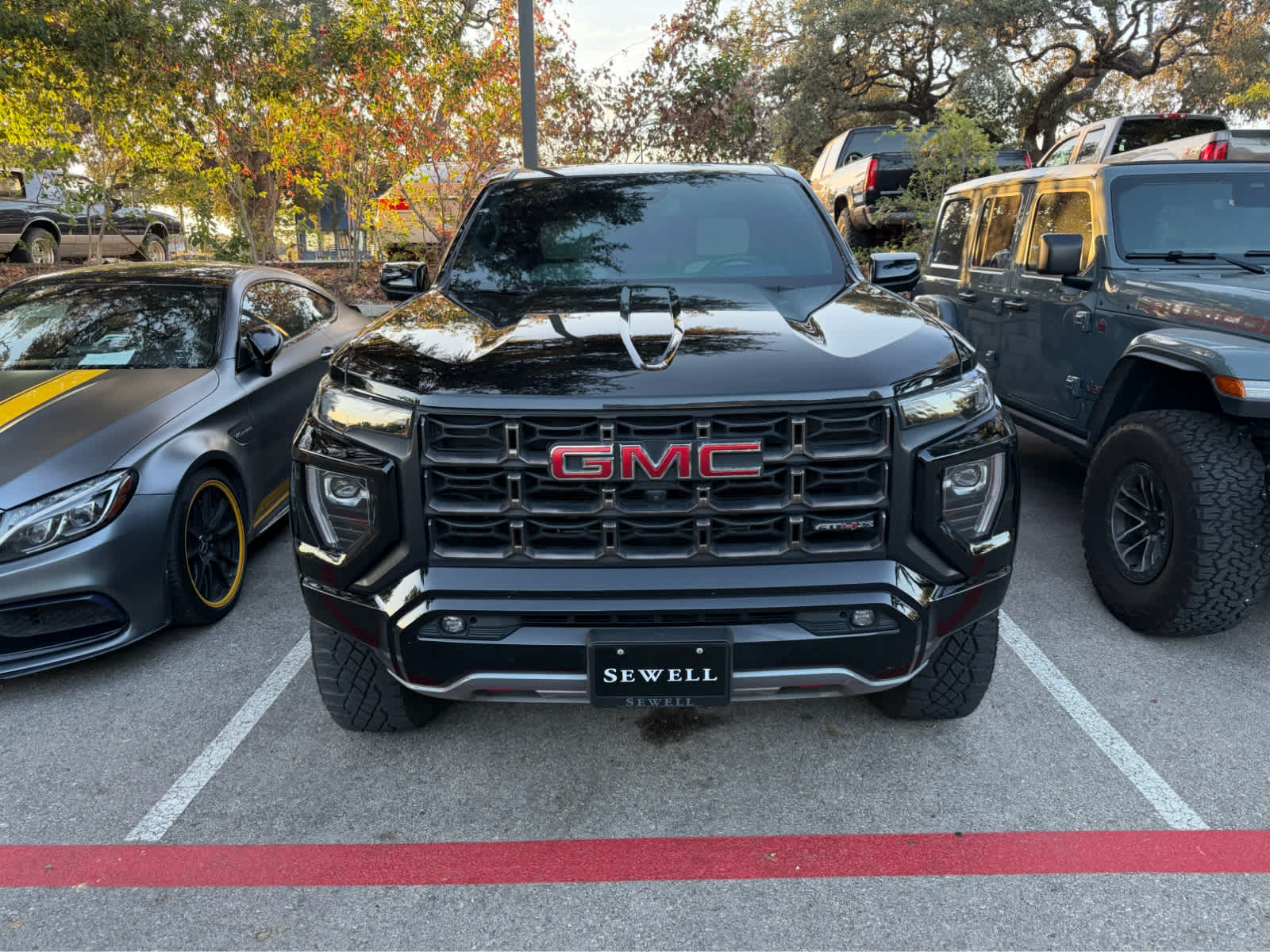 car-gallery-3