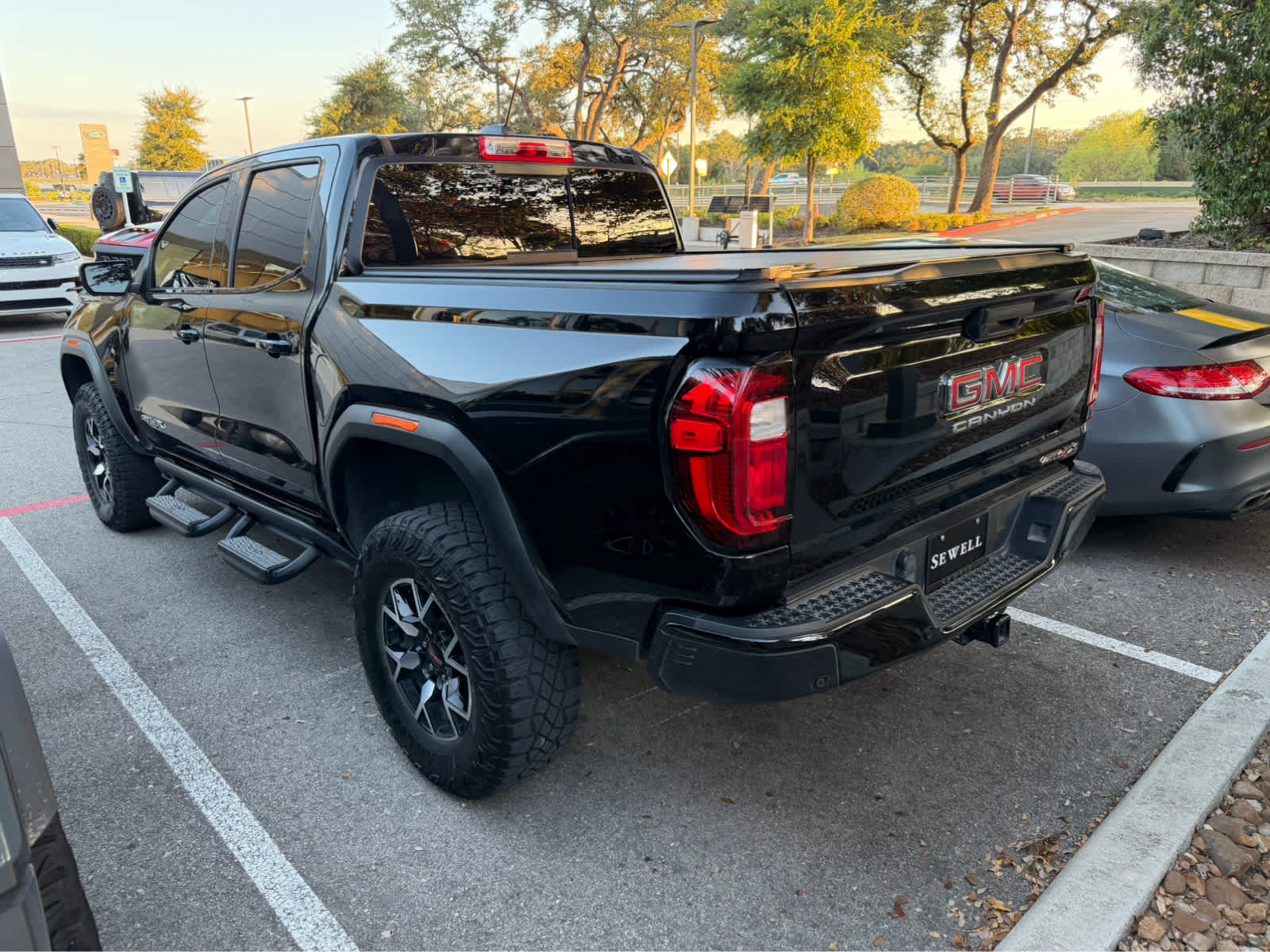 car-gallery-4