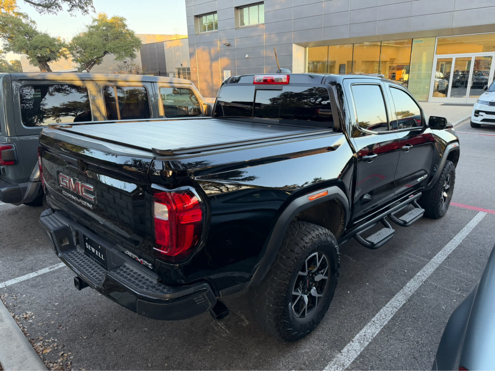 car-gallery-6
