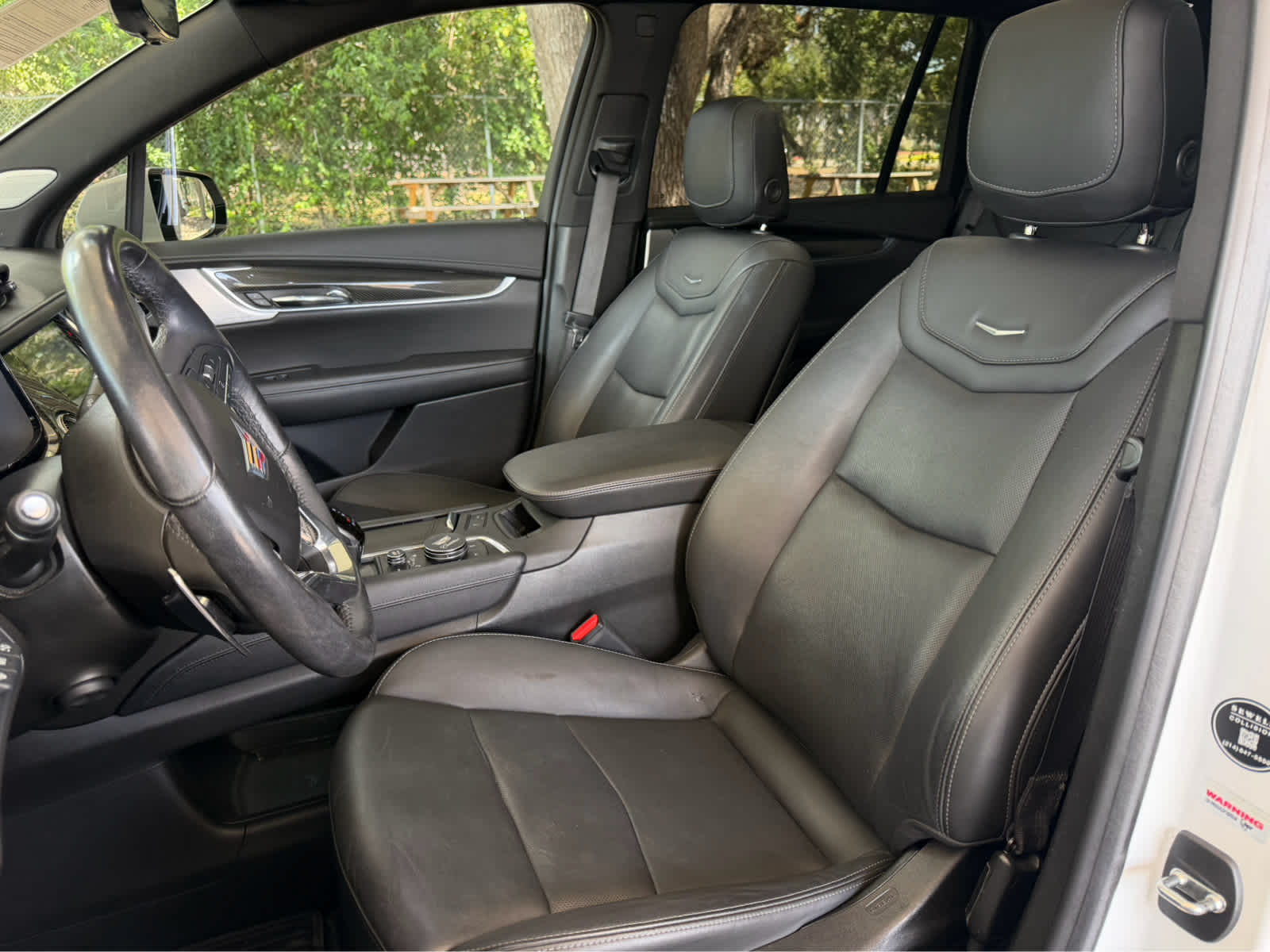 car-gallery-3