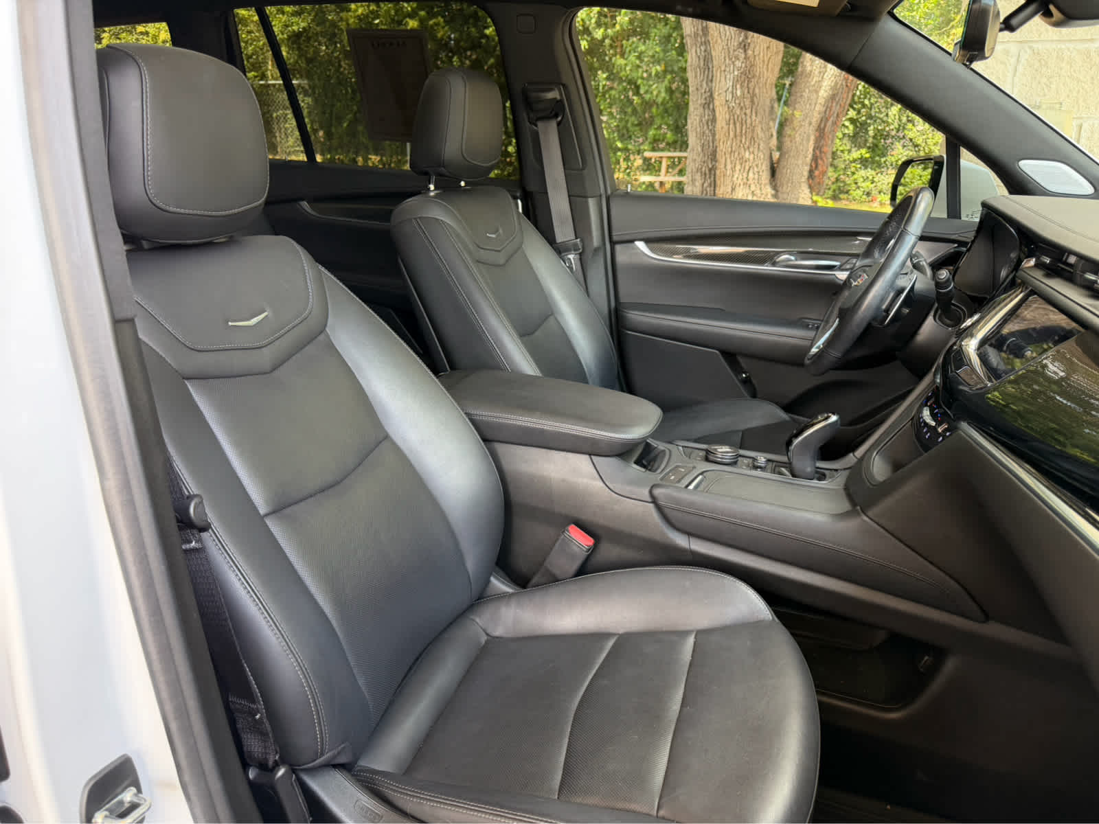 car-gallery-4