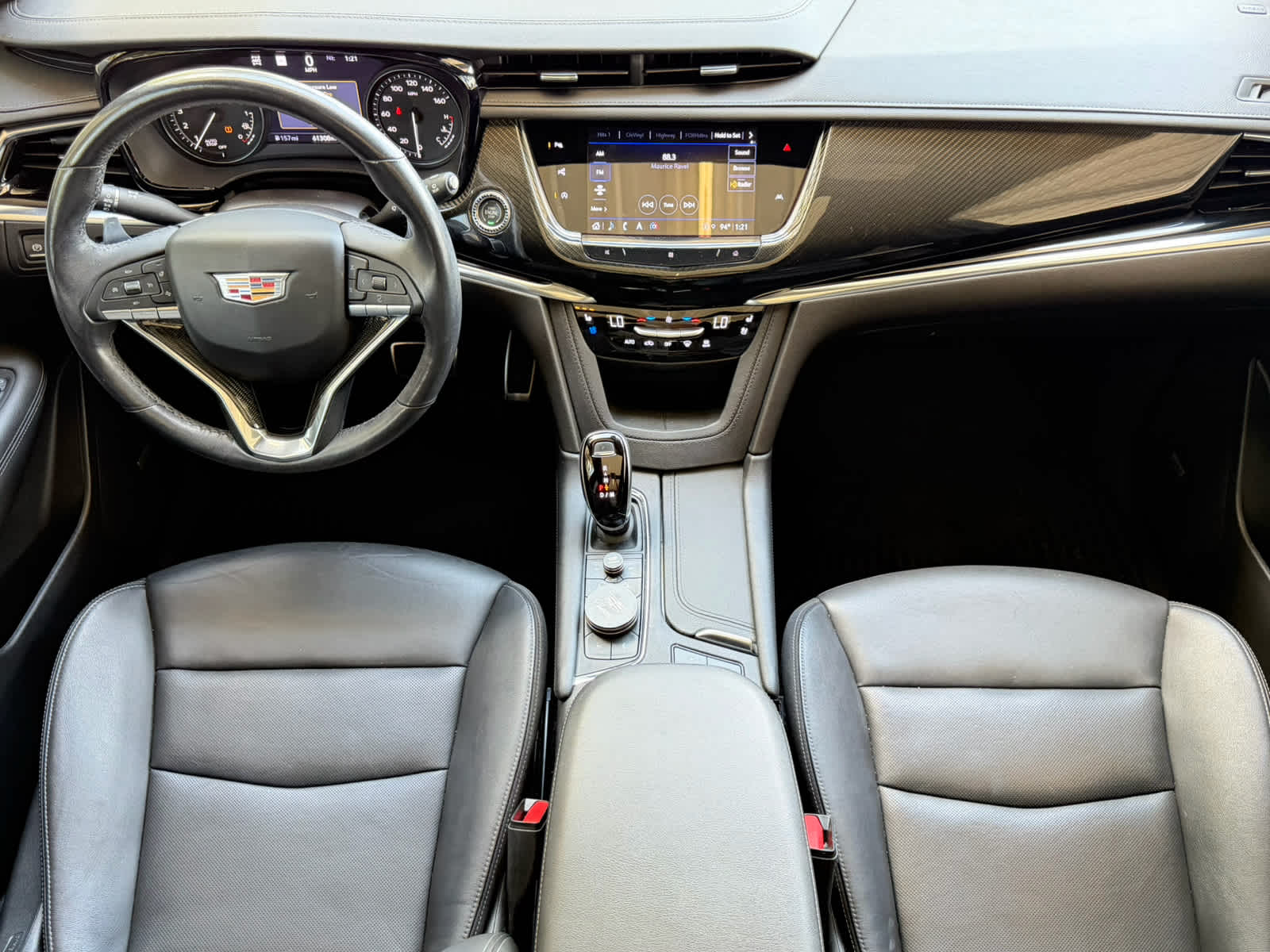 car-gallery-9
