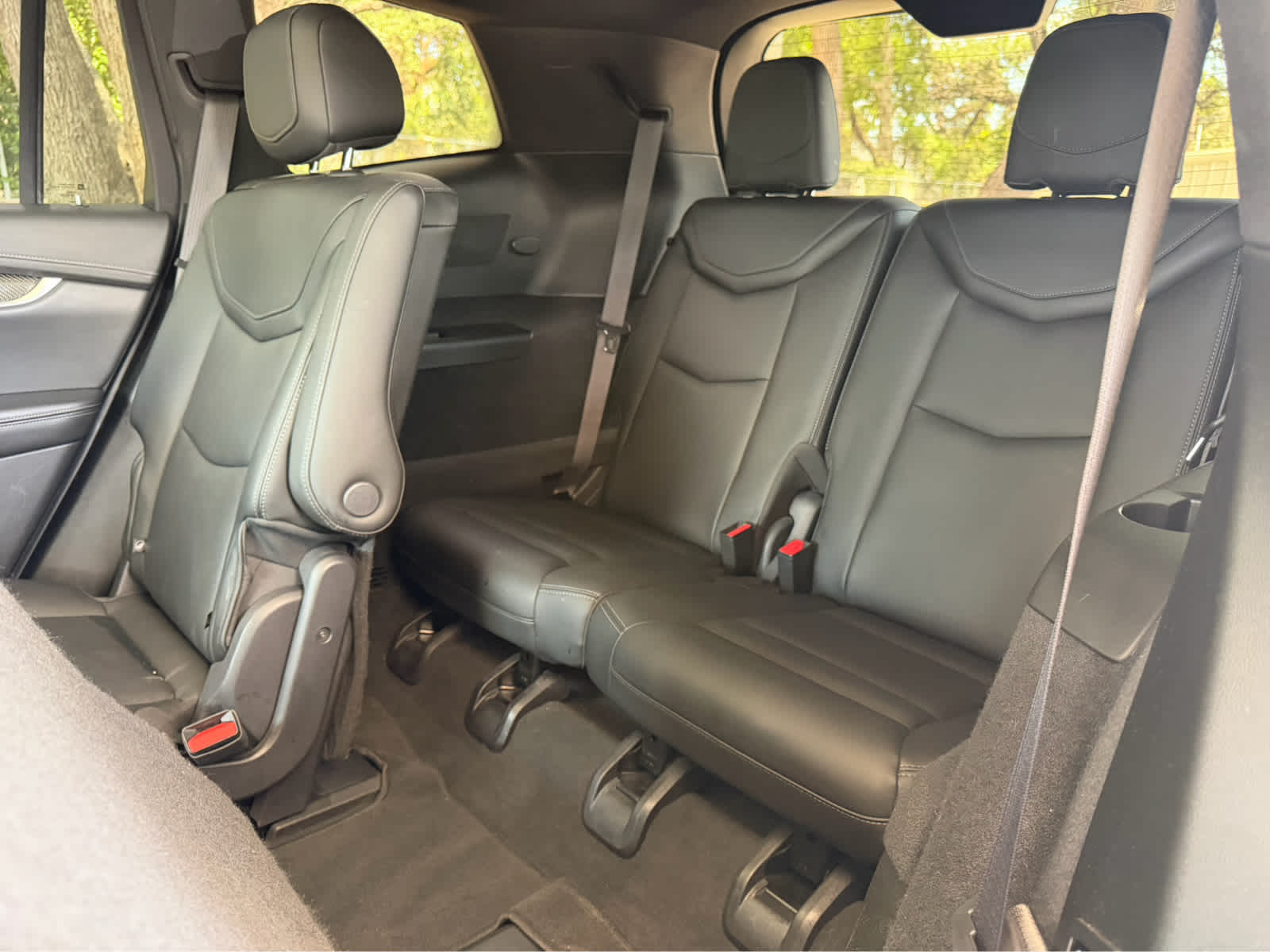 car-gallery-7