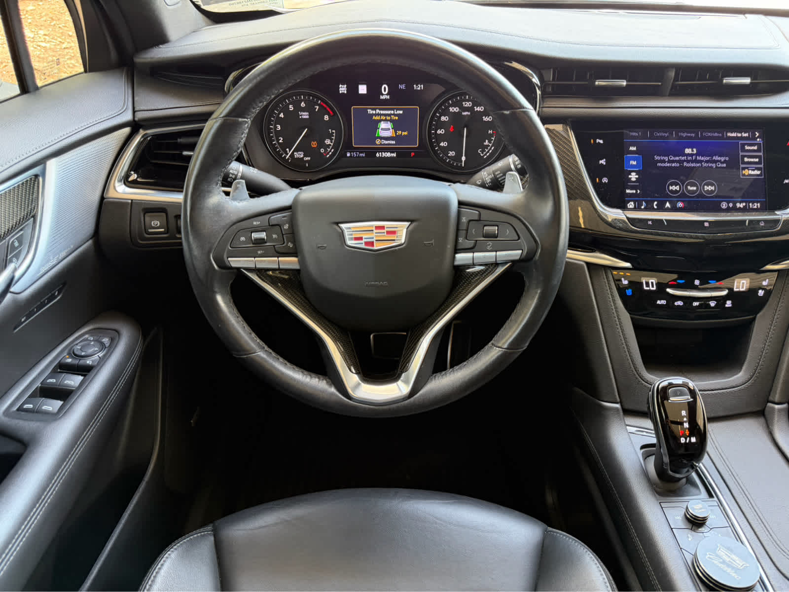 car-gallery-8