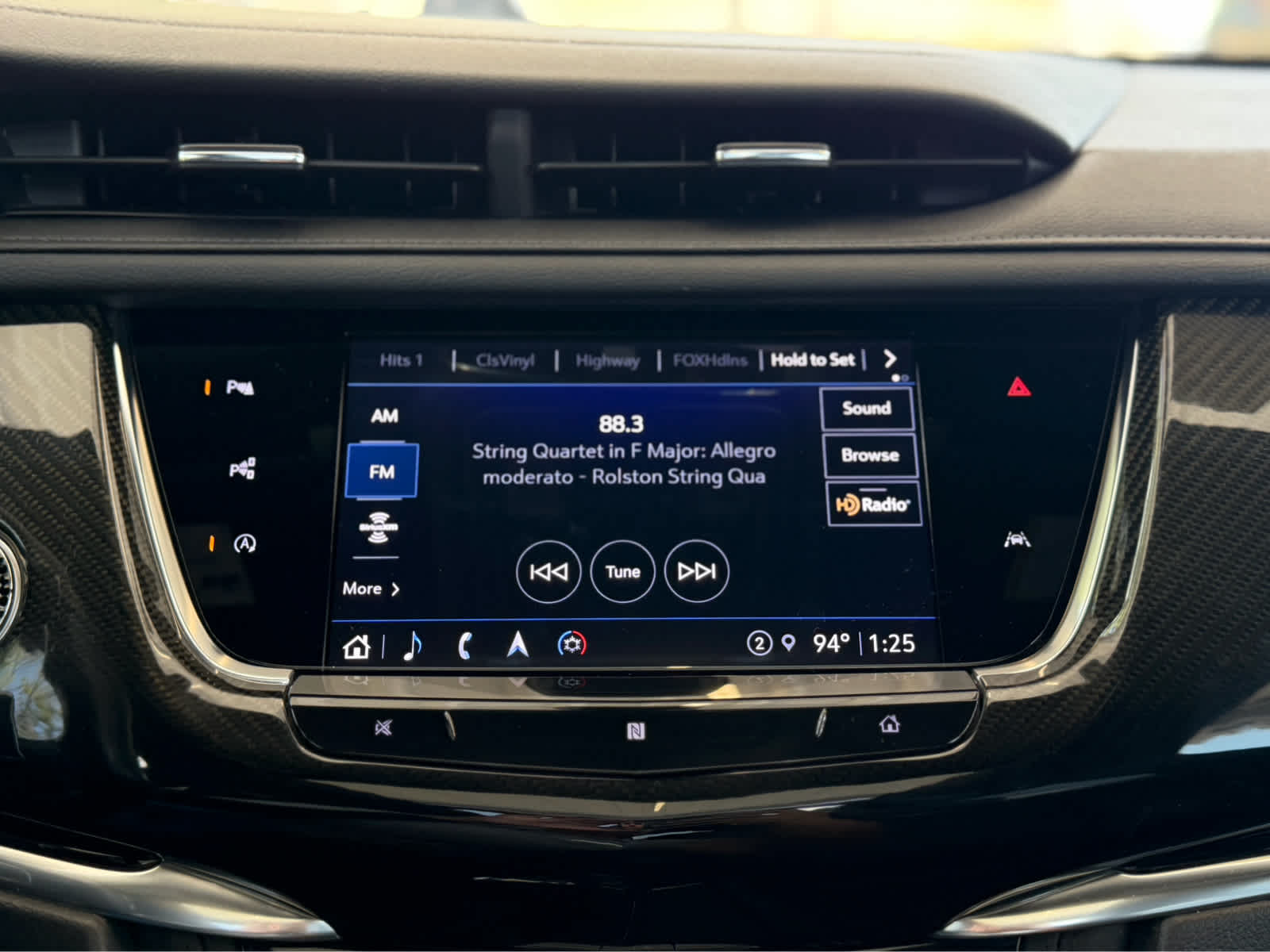 car-gallery-10