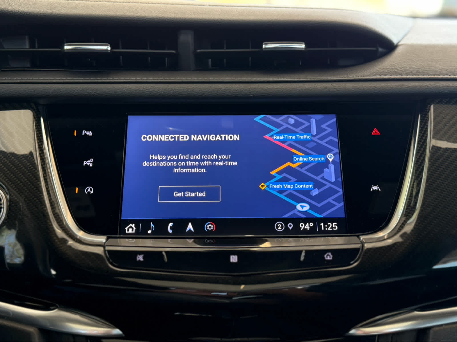 car-gallery-12