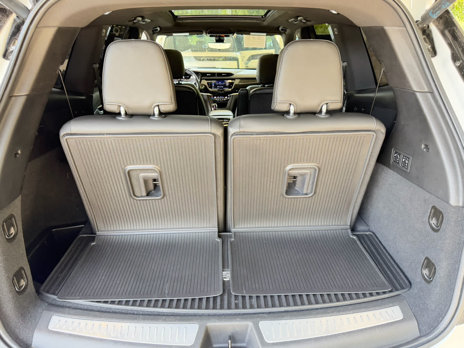 car-gallery-16