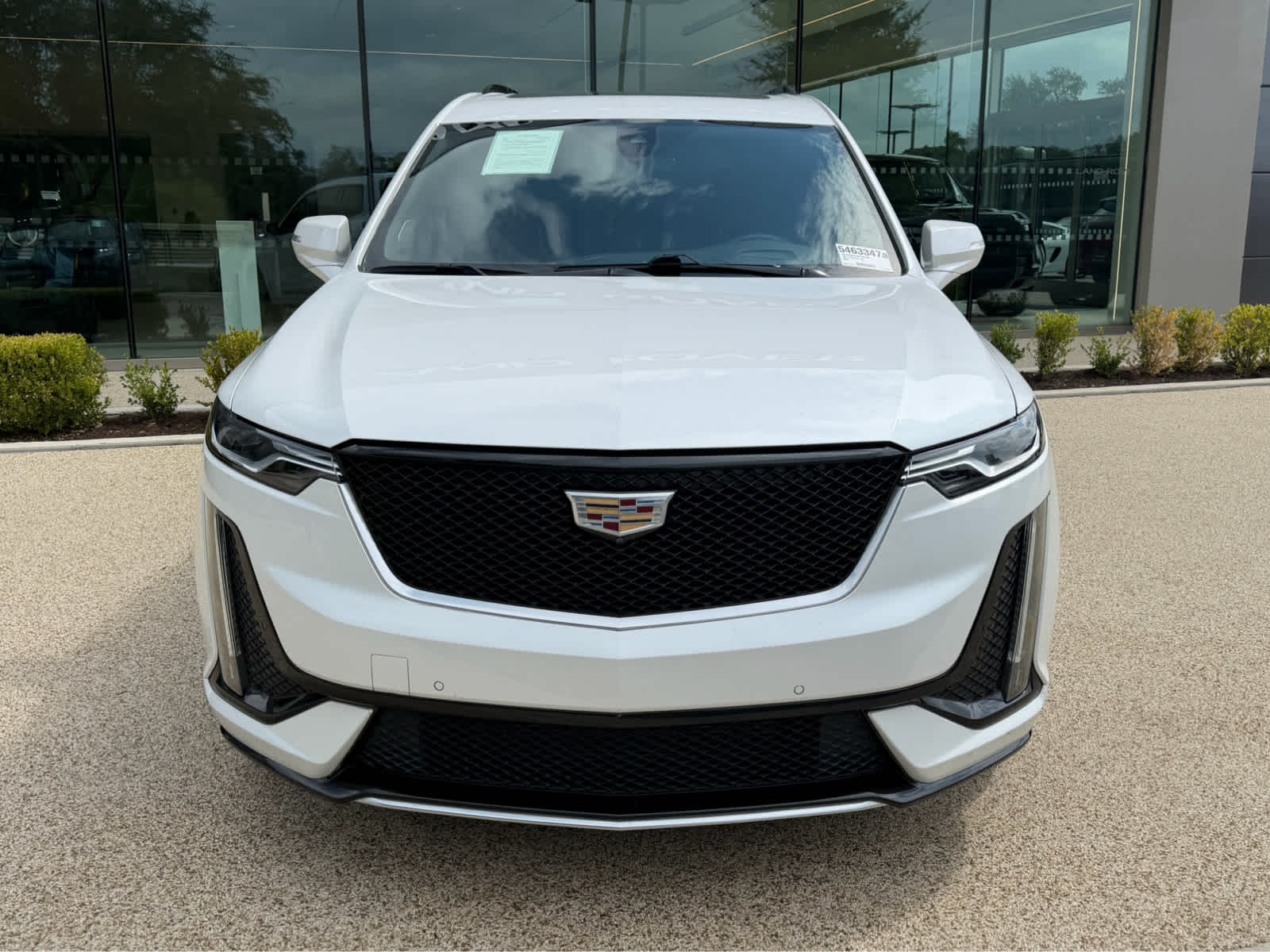 car-gallery-2