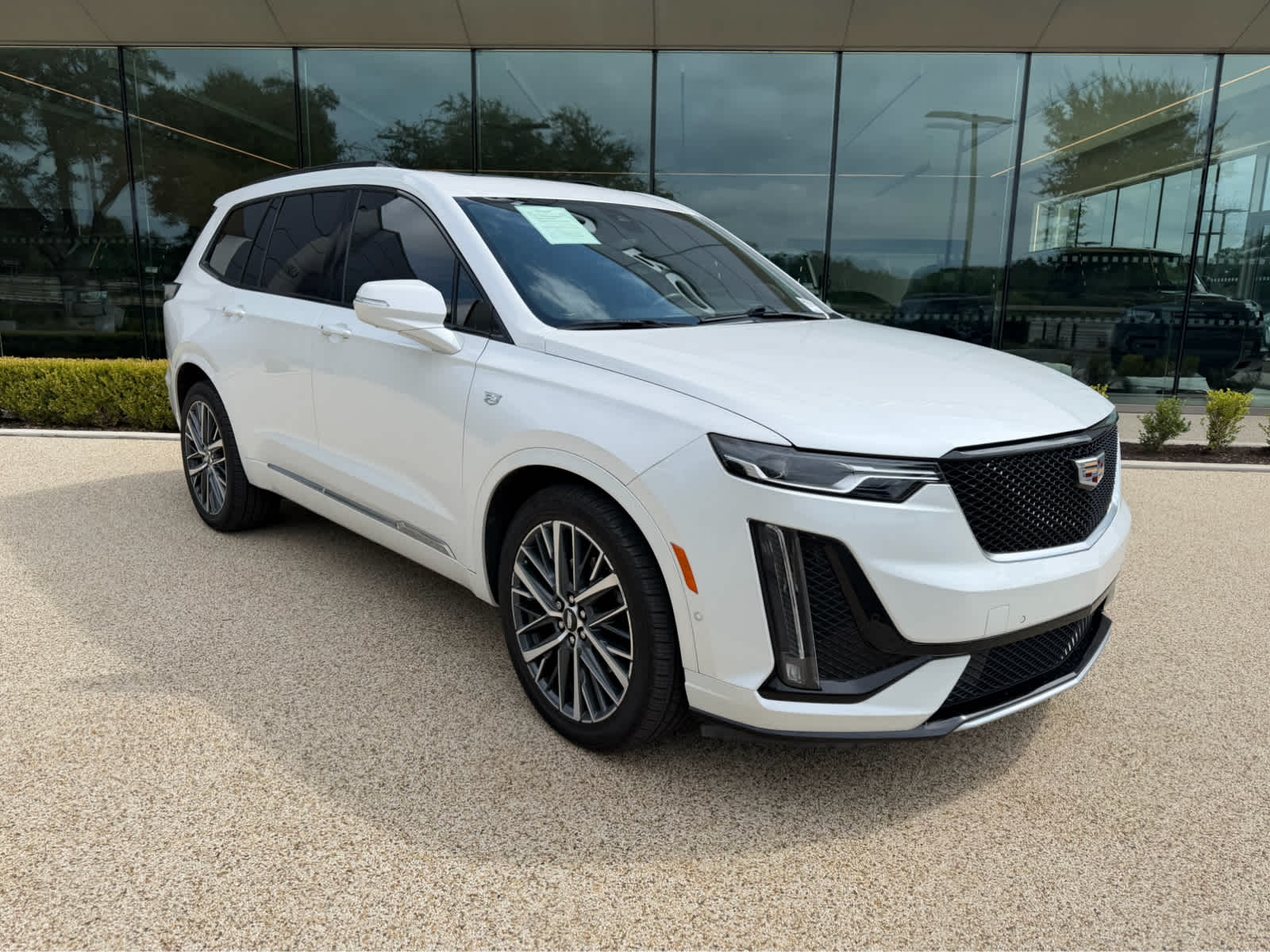 car-gallery-3