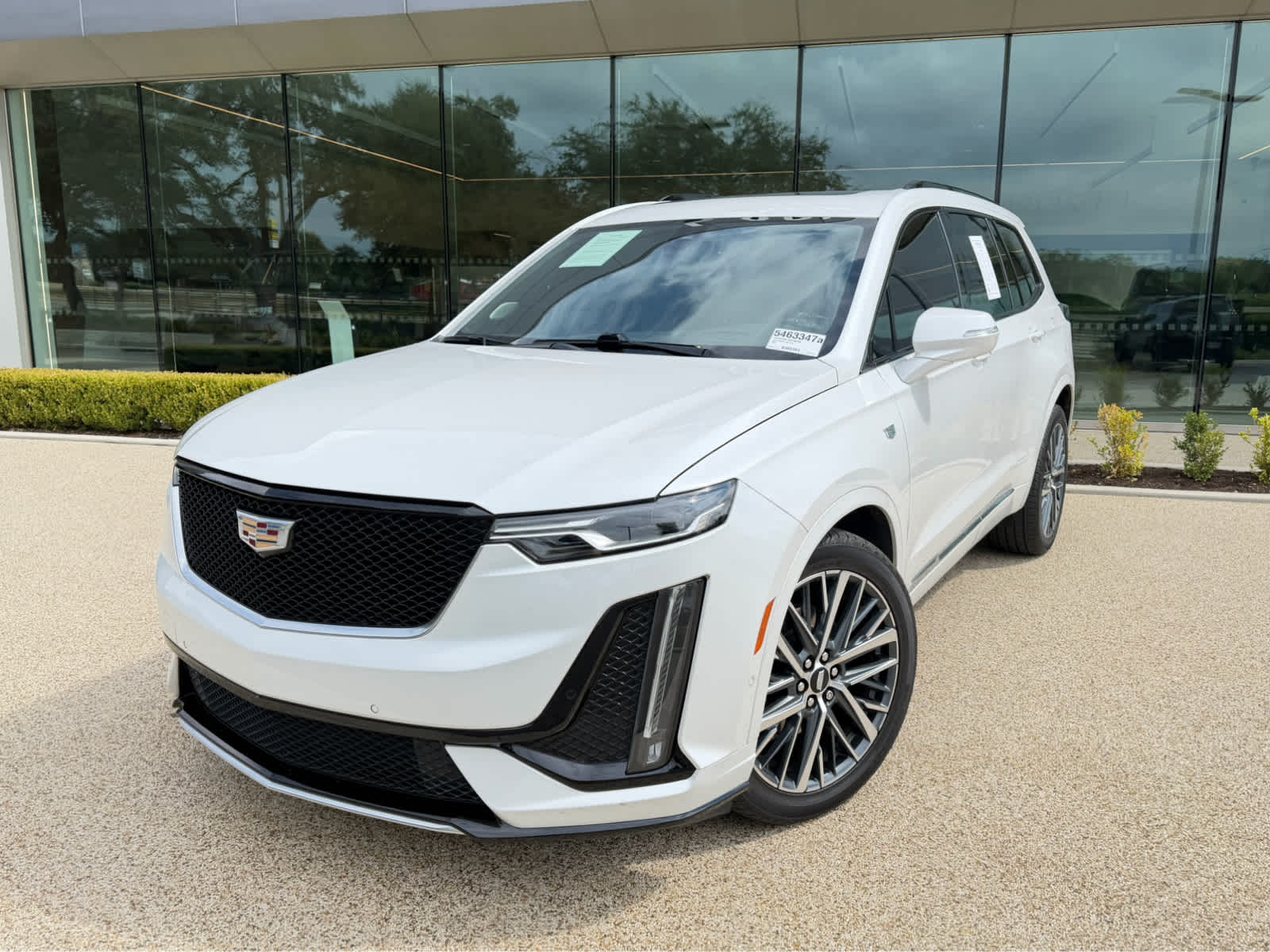 car-gallery-1